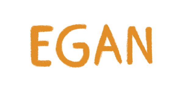 EGAN