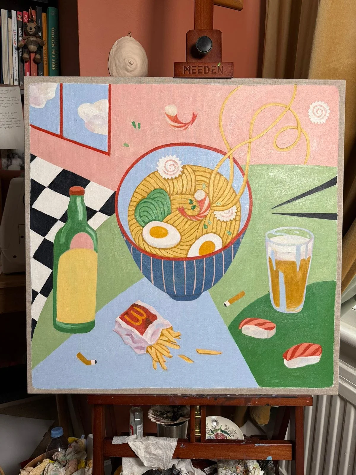 art4.jpg
