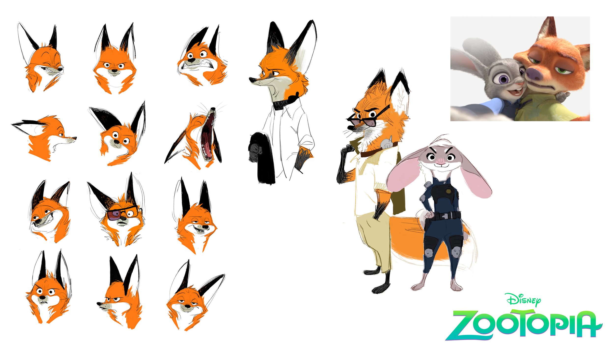 portfolio_0004_6.jpg_0002_Layer 11.jpg