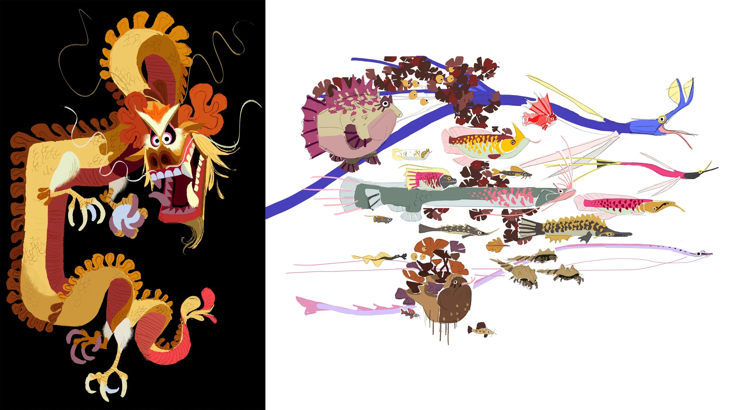 portfolio_0004_6.jpg_0000_DRAGONempire_RIVERfish_00.jpg