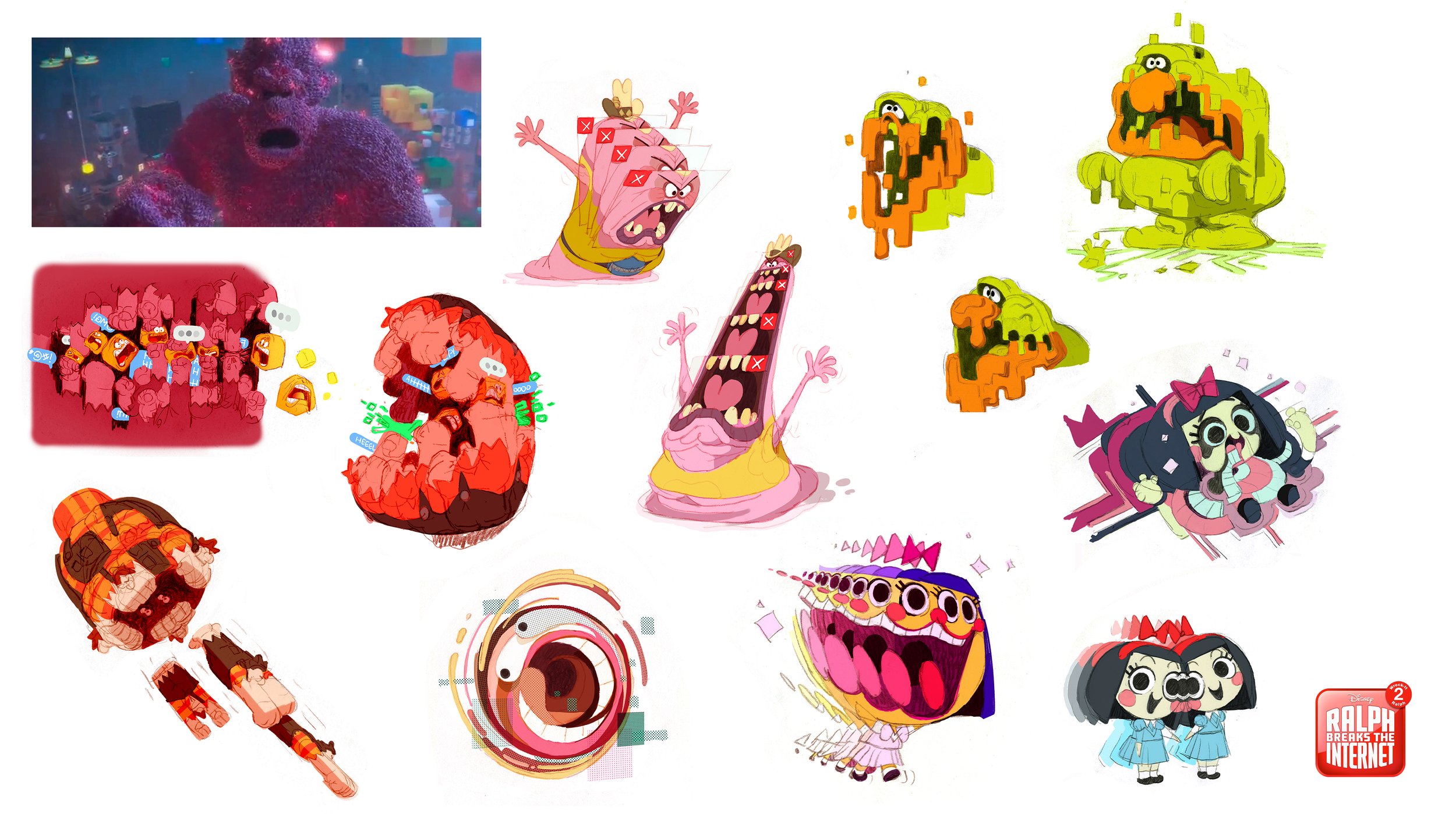 portfolio_0004_6.jpg_0004_Background.jpg