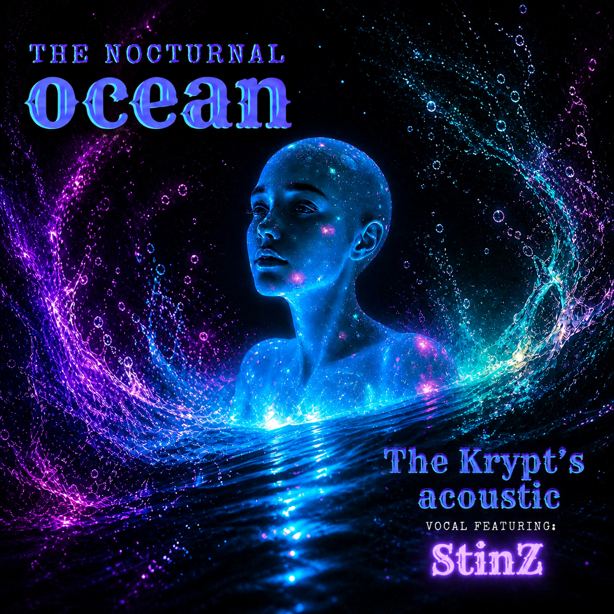 The Nocturnal Ocean [Feat. StnZ].mp3