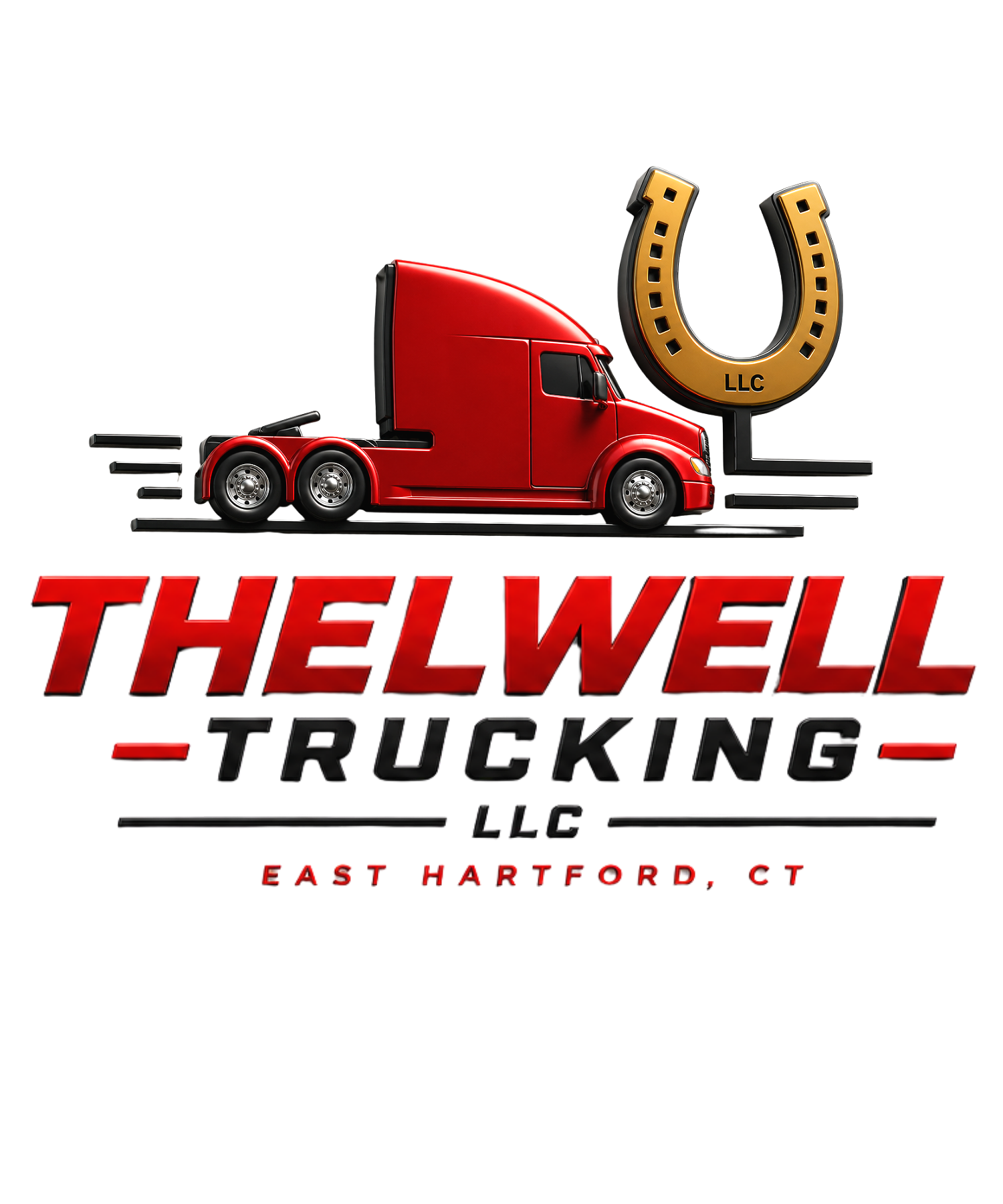Thelwell Trucking