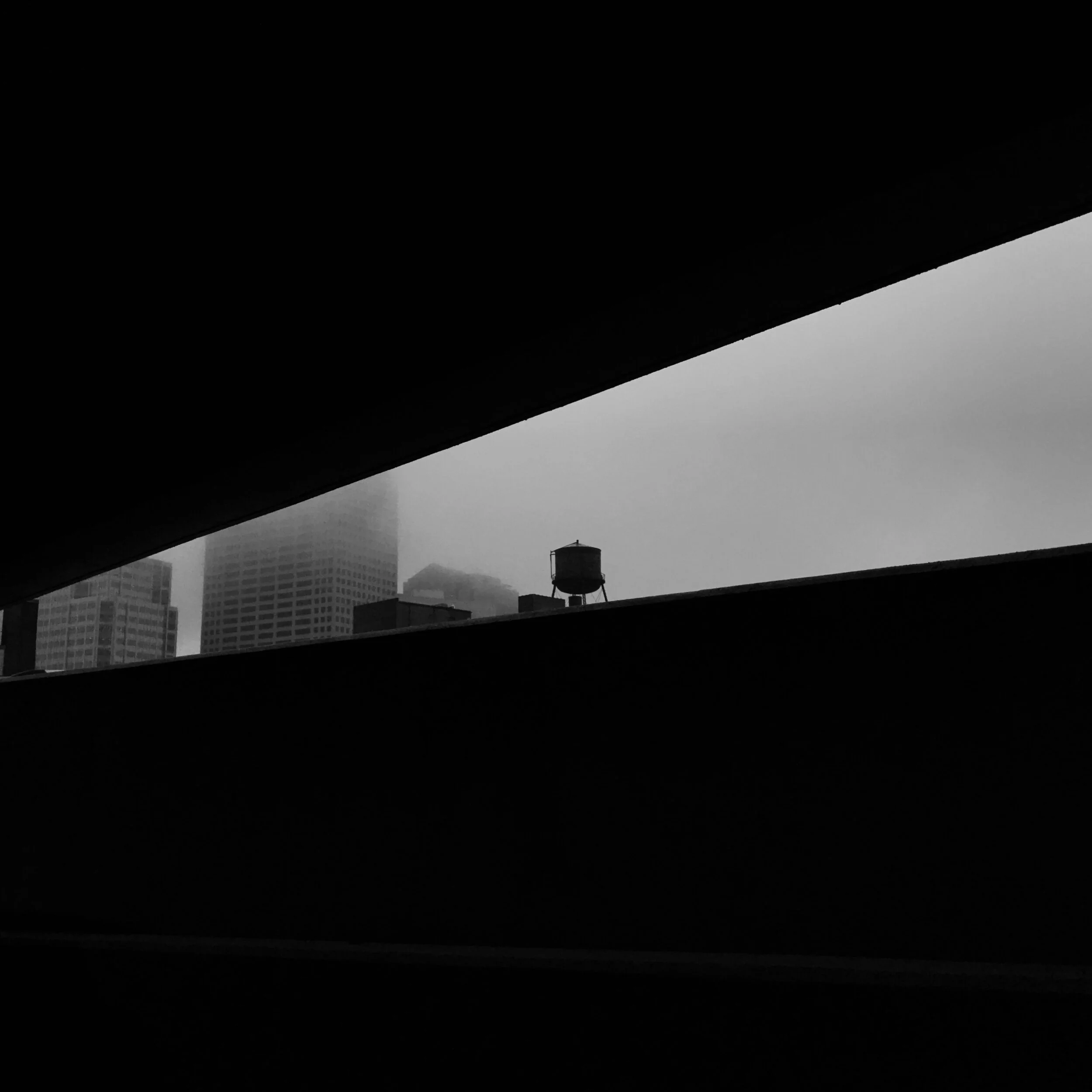 Ramp C