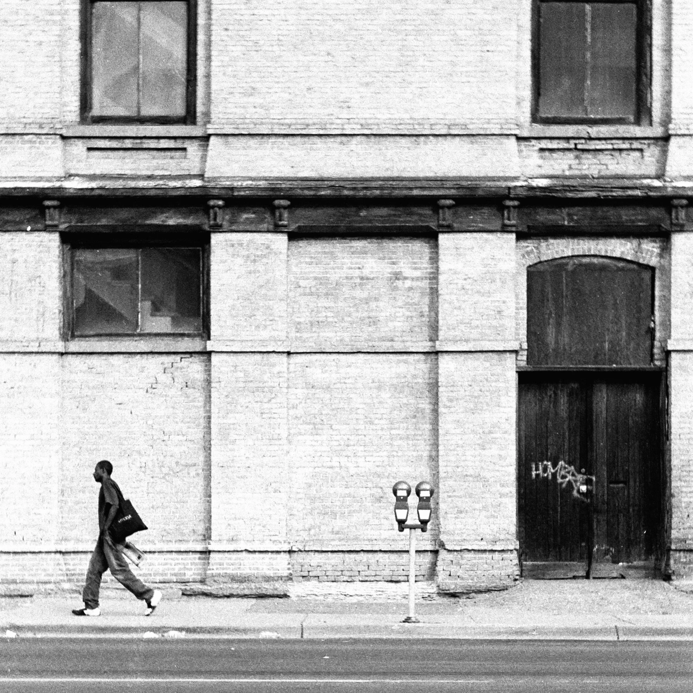 202 N Washington