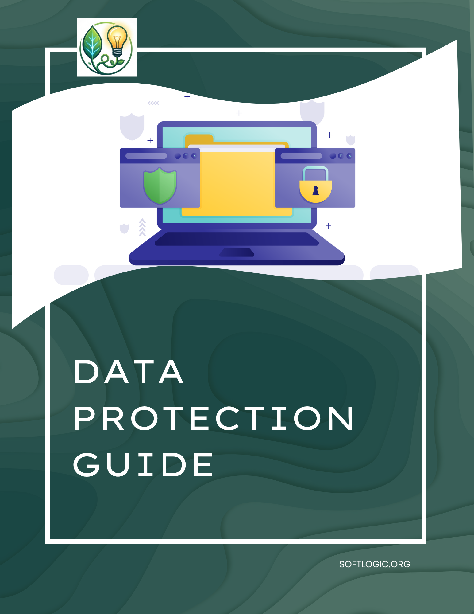 Data Protection Guide