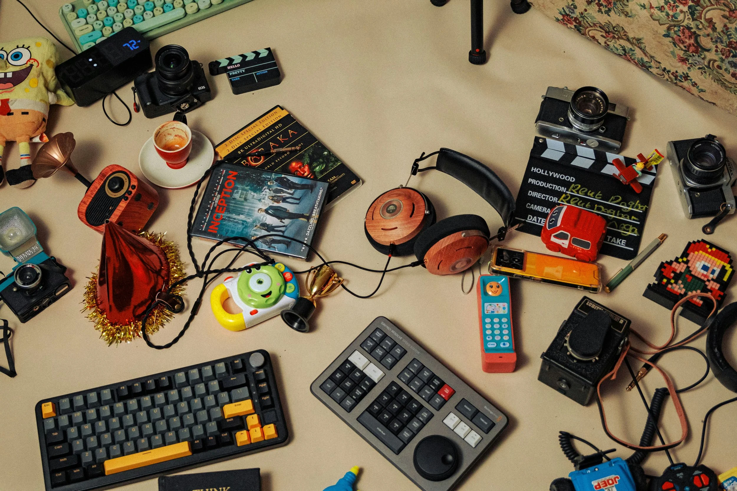 Common Myths About Electronics Recycling