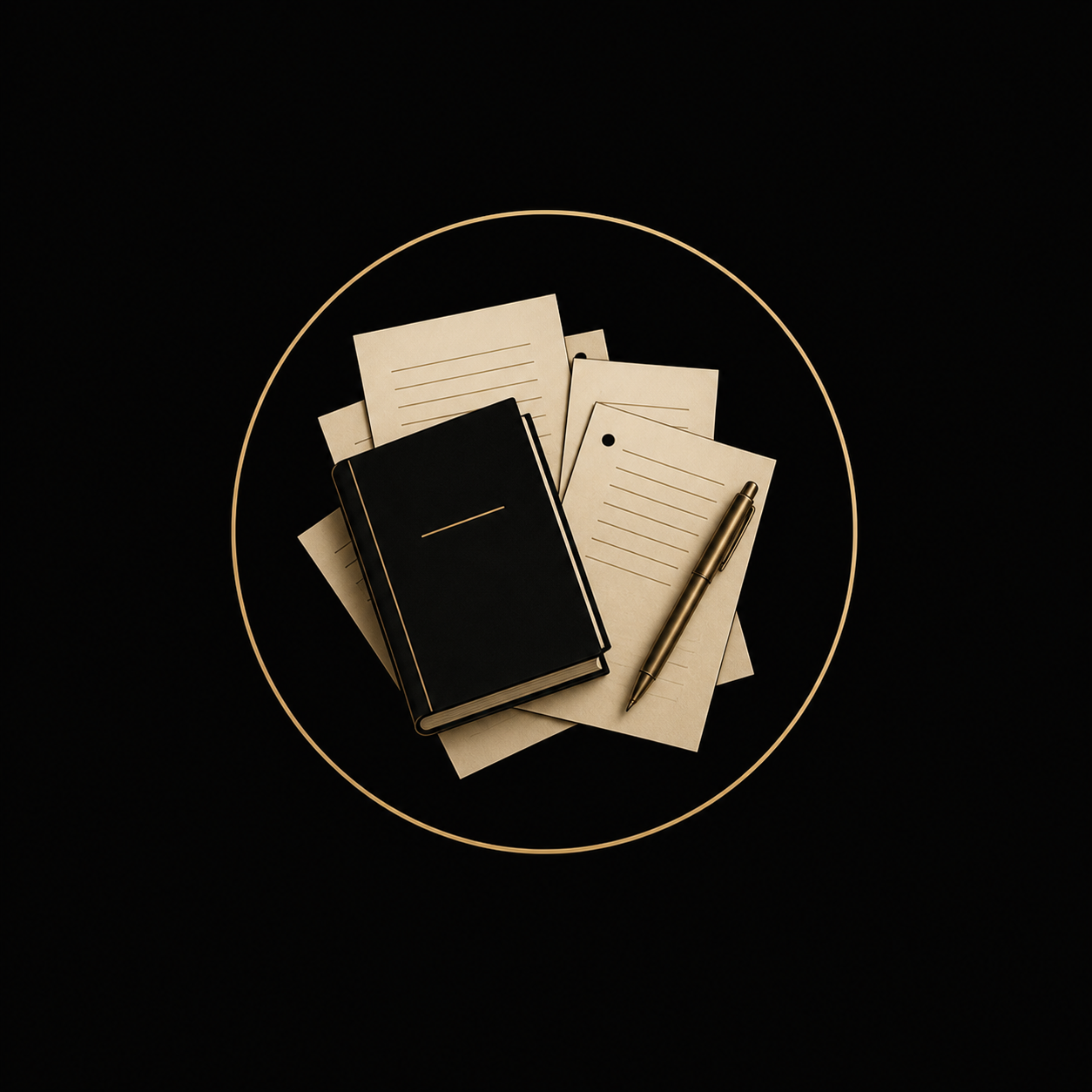 BOOK DEVELOPMENT & STRUCTURING