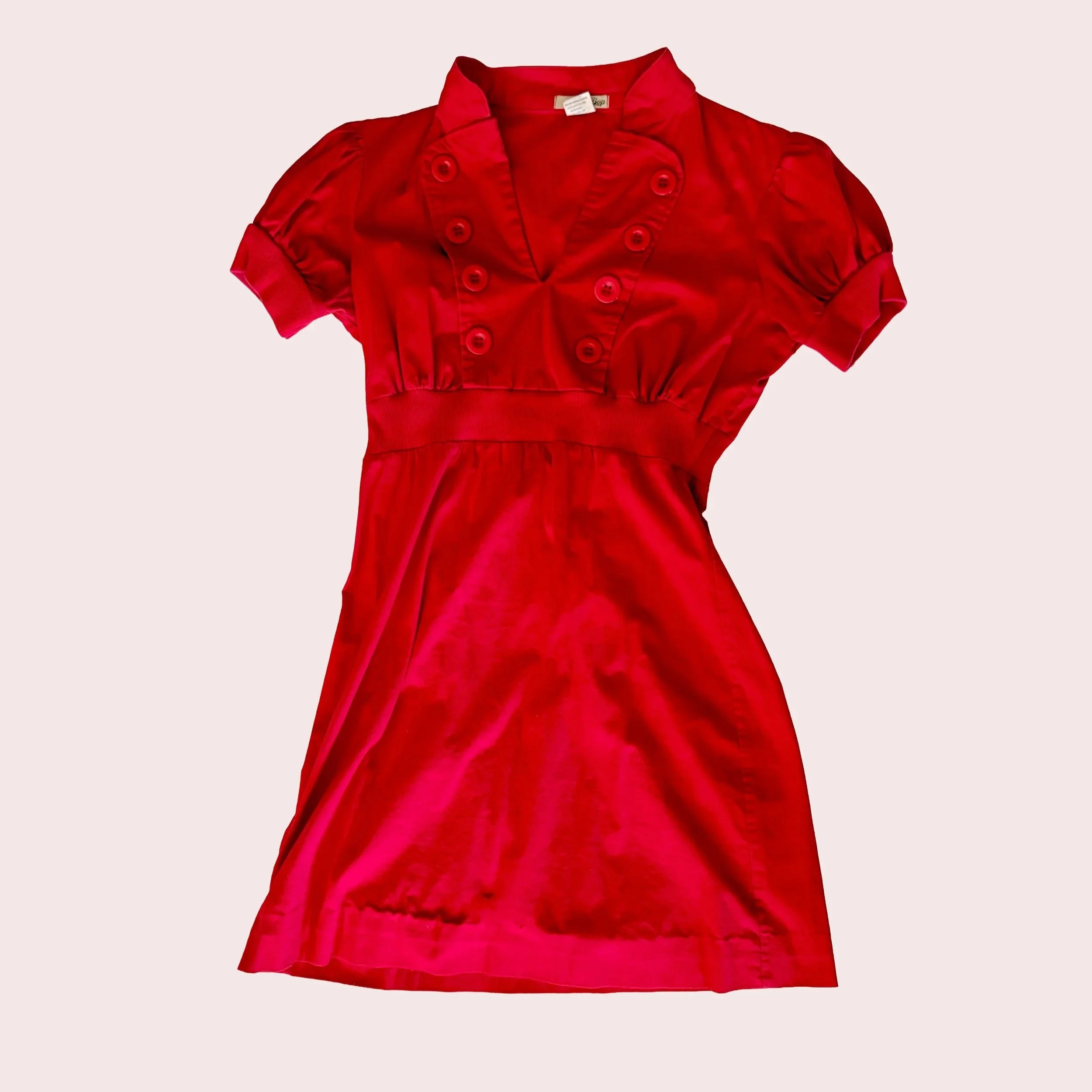 Red+Dress+Front+Lay.jpg