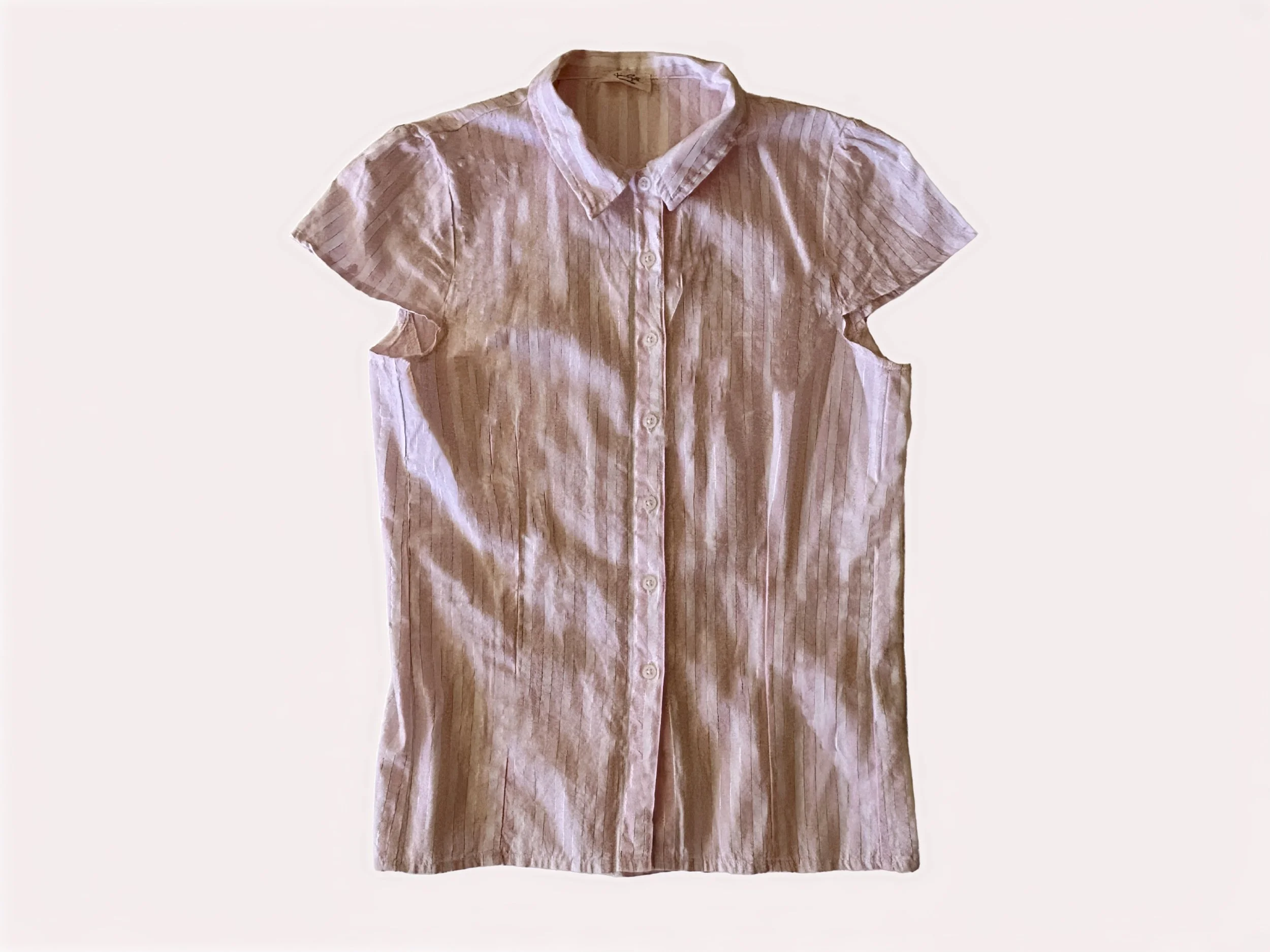 Button up Front Lay.jpg
