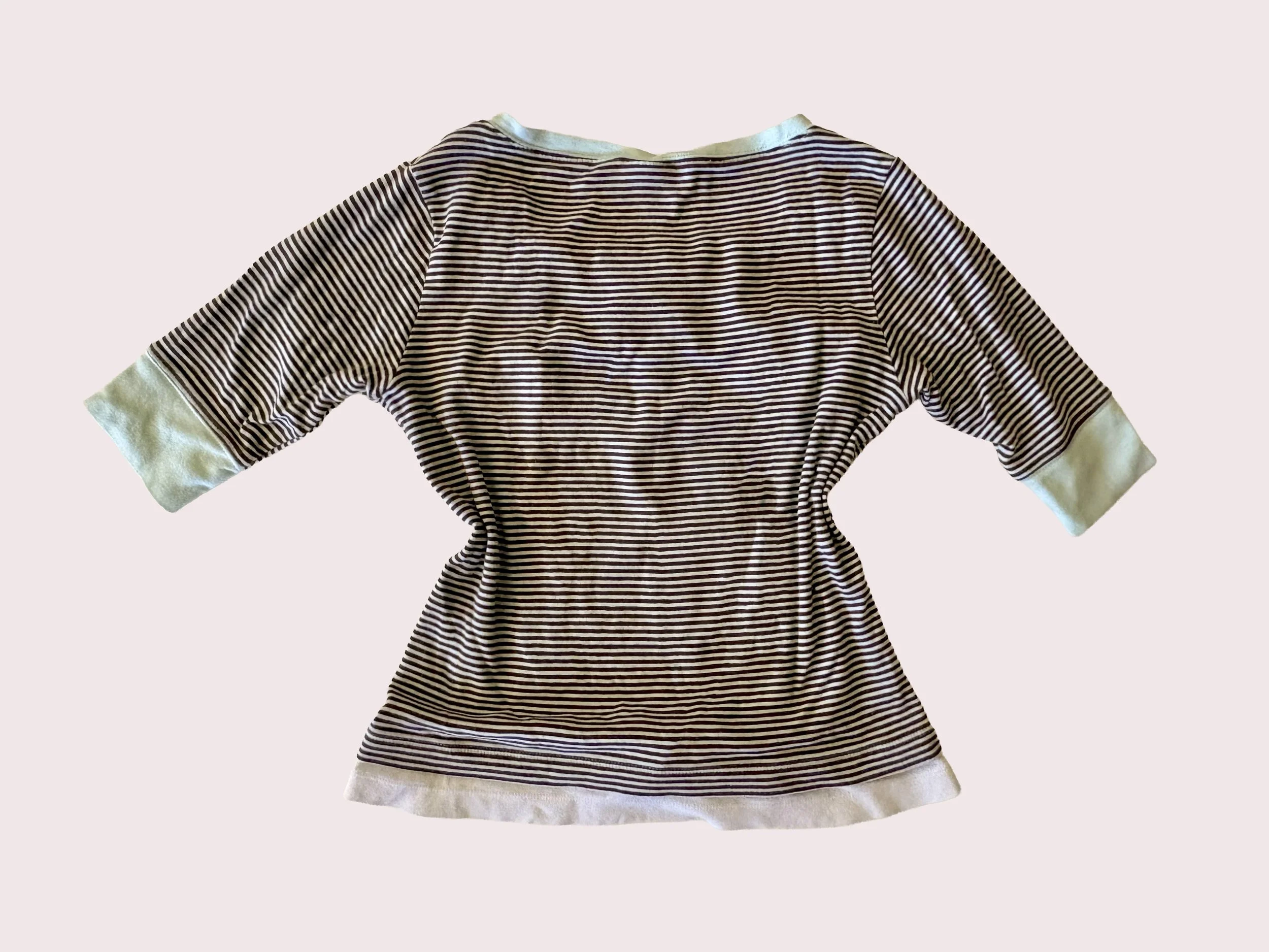 Mint Shirt Back Lay.jpg