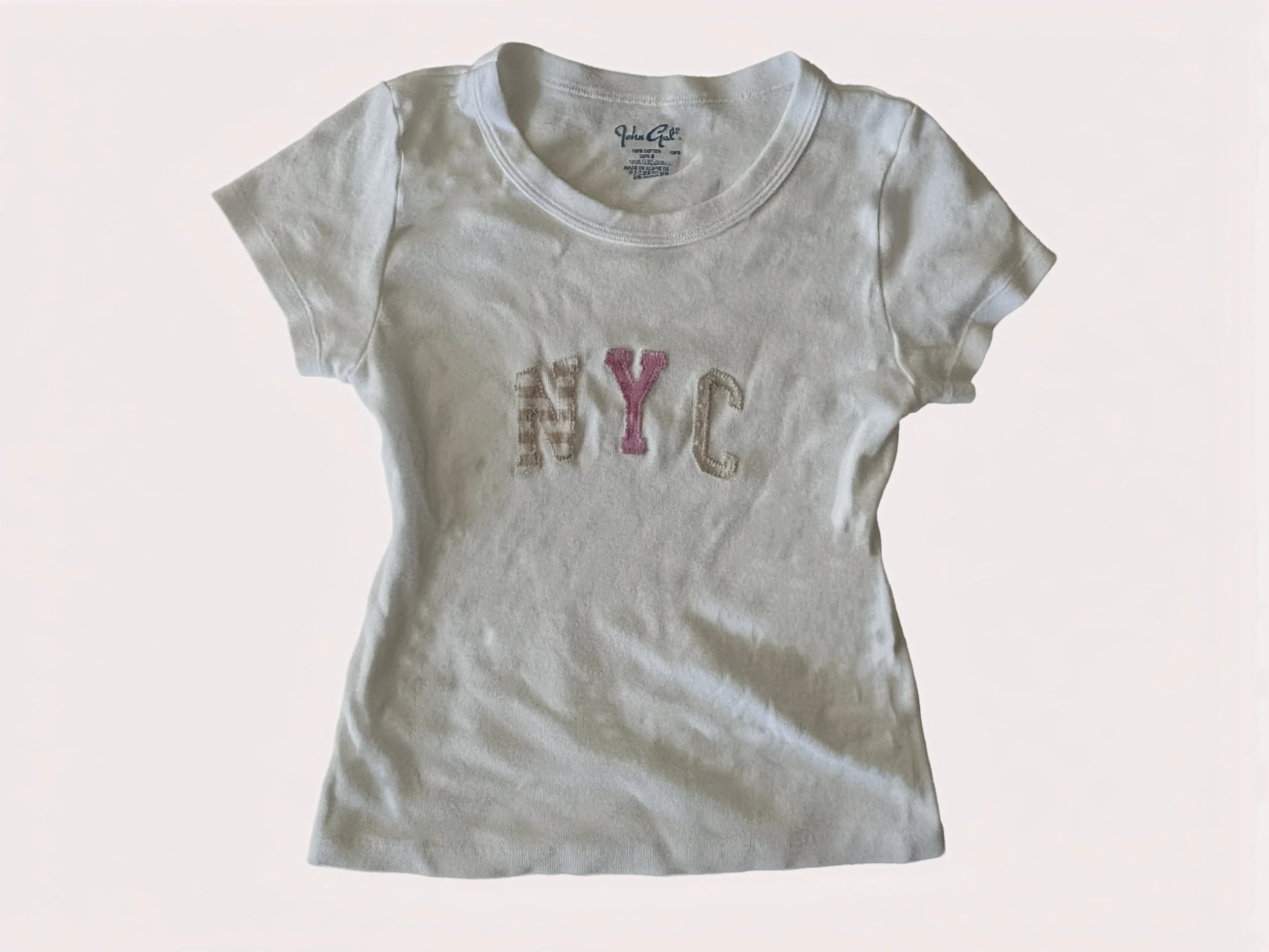 NYC T-Shirt