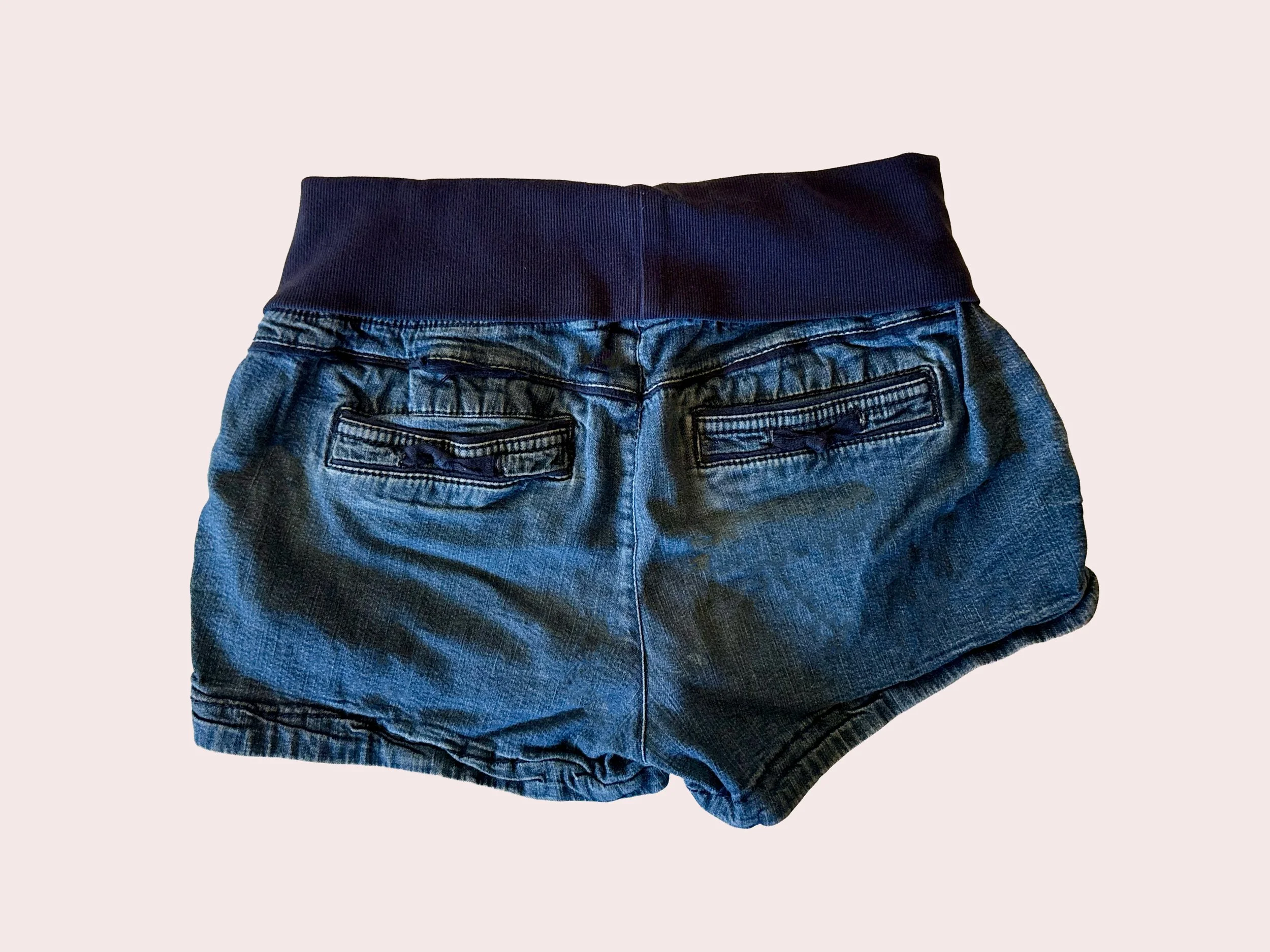 Micro Shorts Back Lay.jpg
