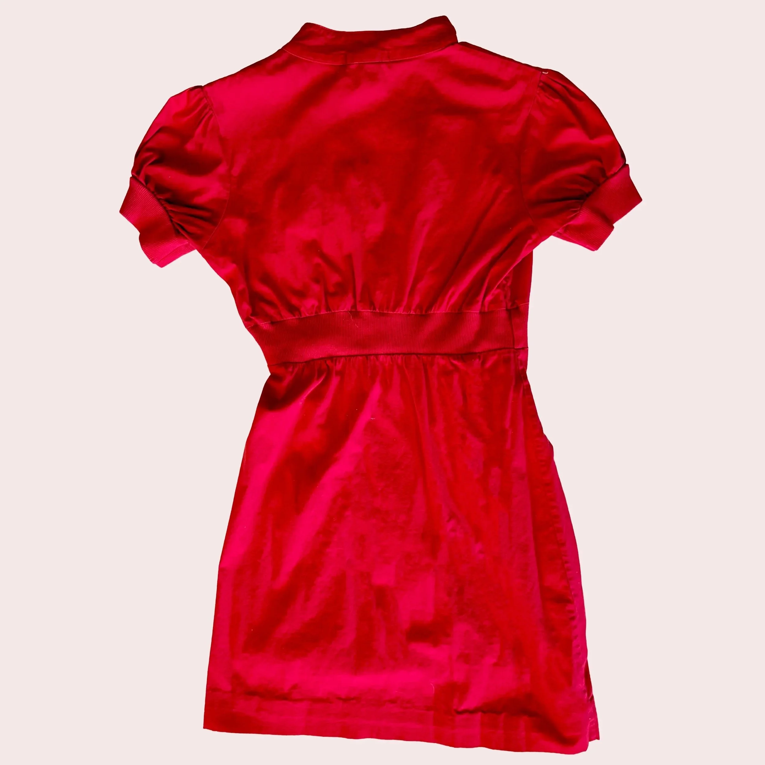 Red+Dress+Back+Lay.jpg