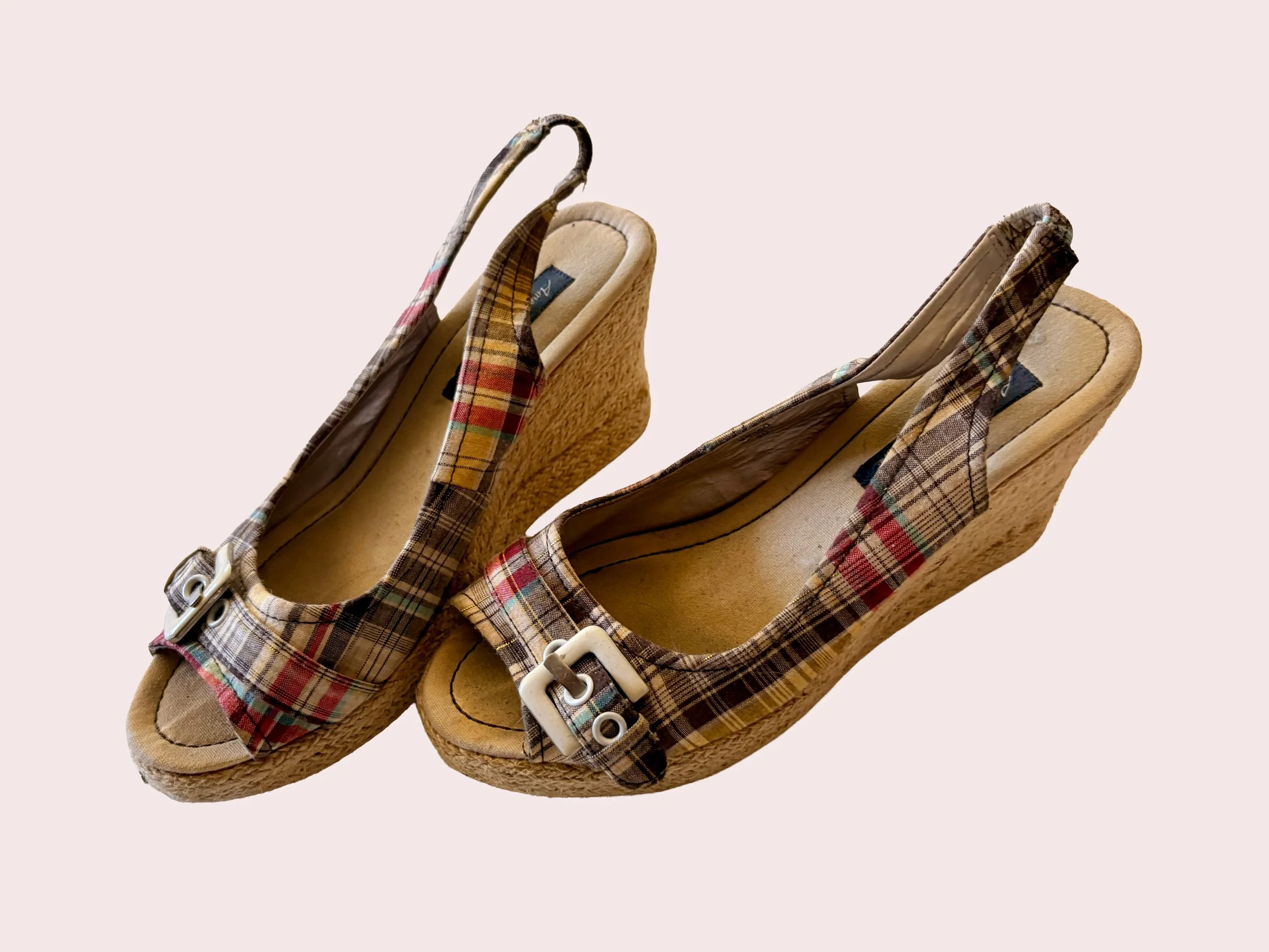 Plaid Wedges Side Lay.jpg