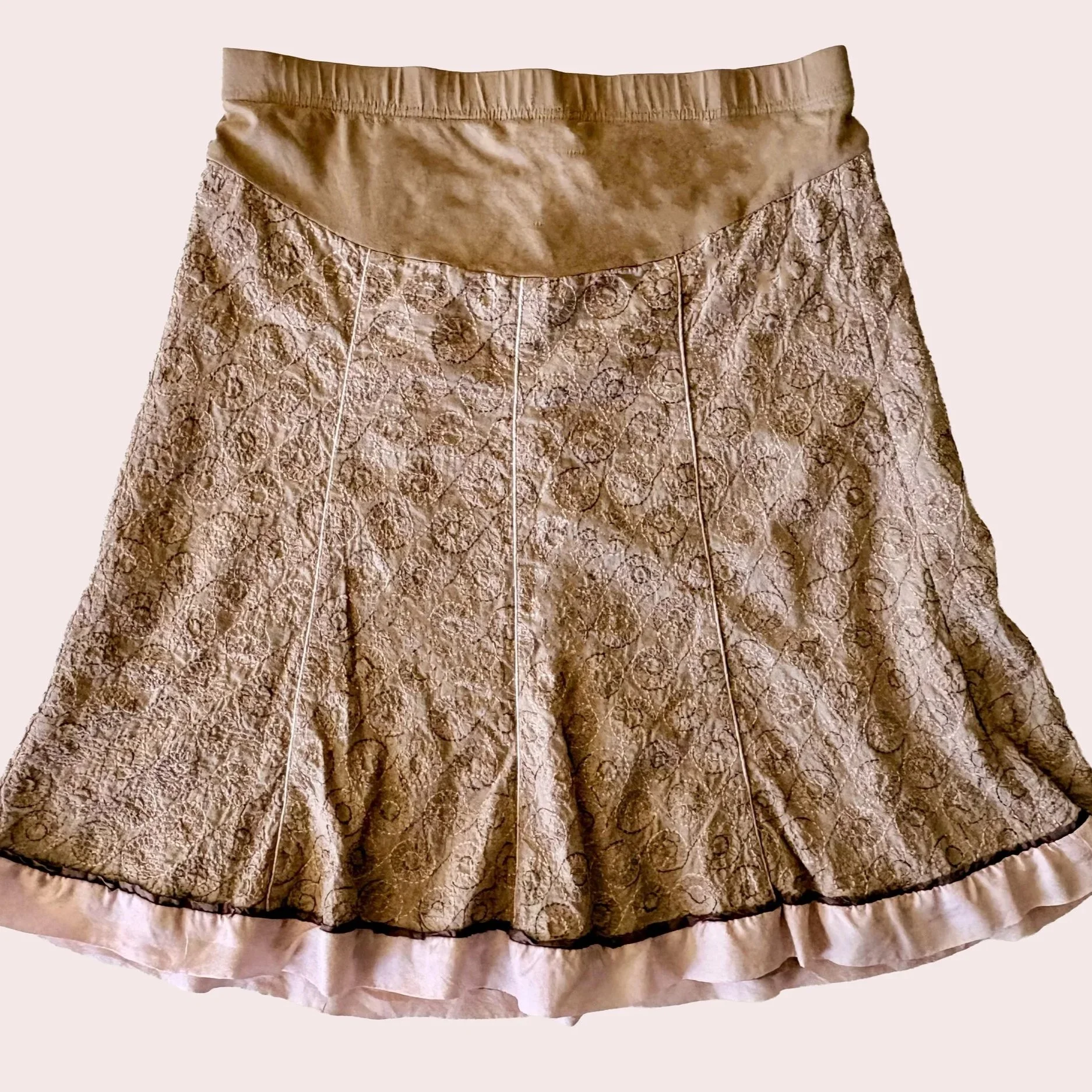 Brown+Midi+Skirt+Front+Lay.jpg