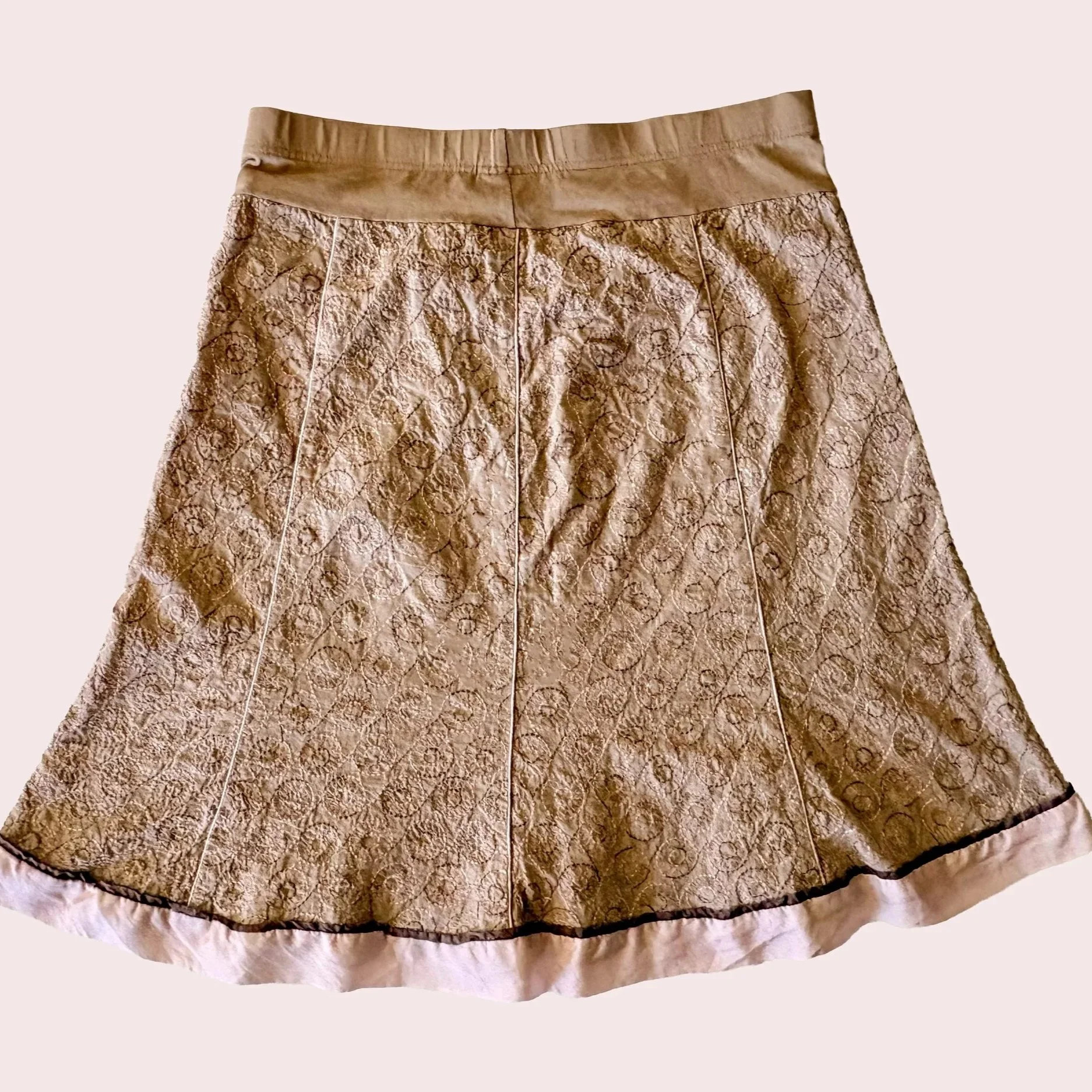 Brown+Midi+Skirt+Back+Lay.jpg