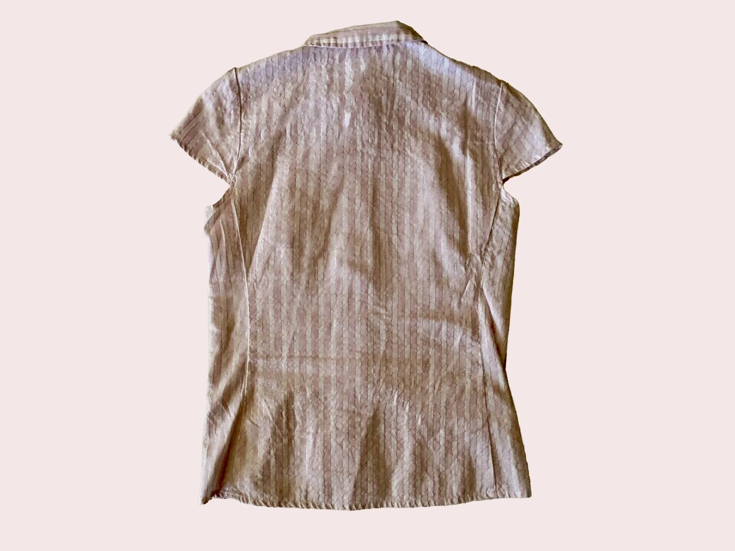 Button Up Back Lay.jpg