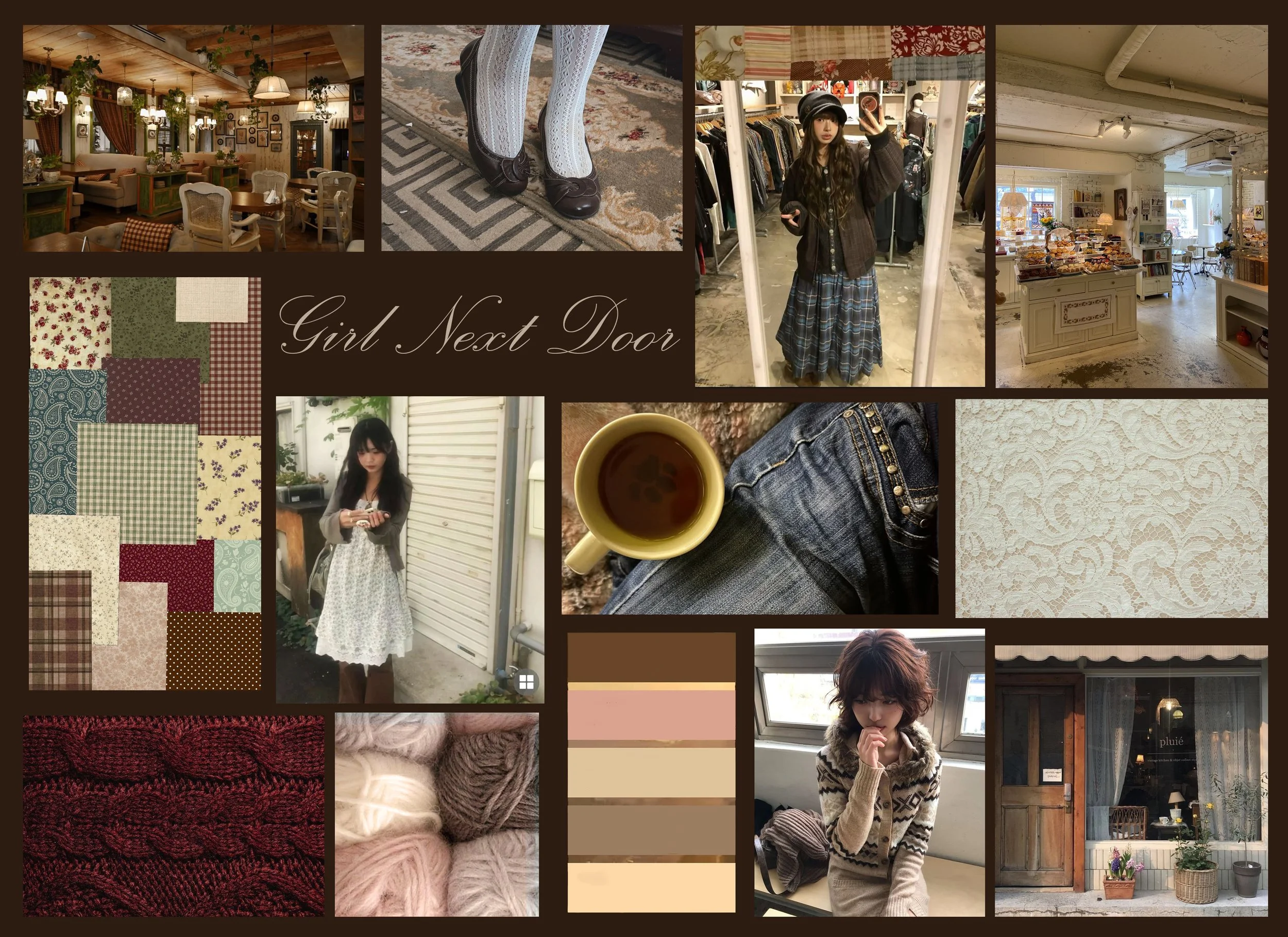 Maya Castaneda Trend Board Final.jpg