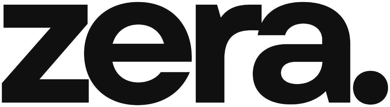 Zera PR