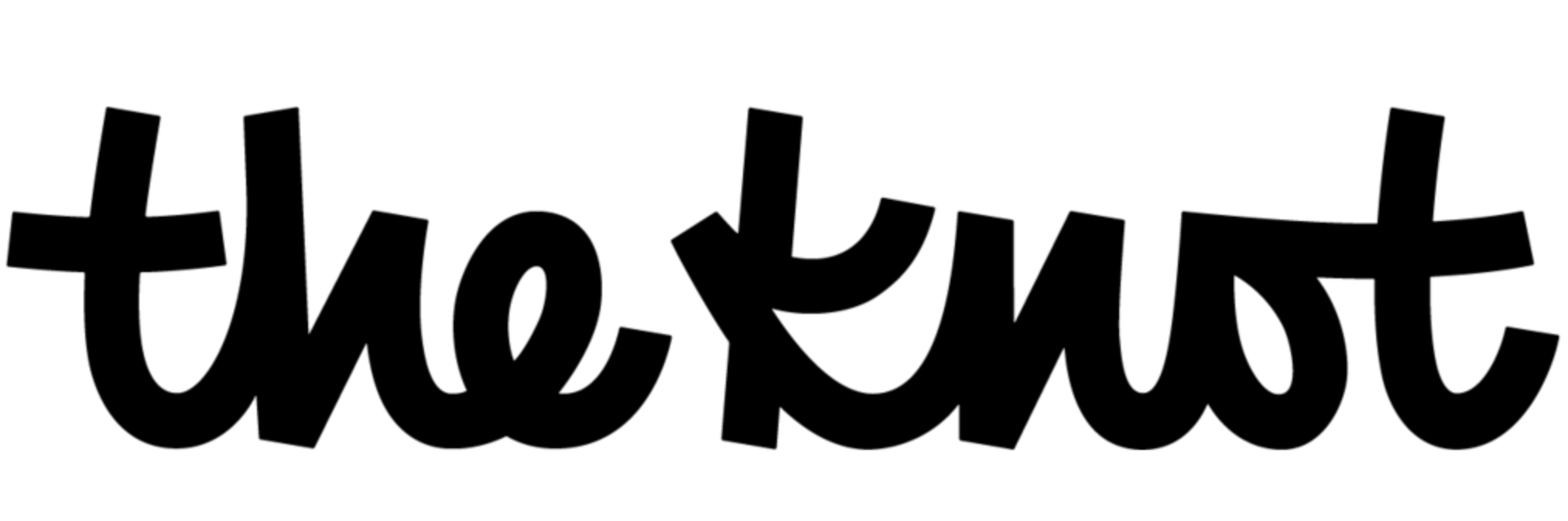 The image features the phrase "Thank you!" written in large, stylized, black letters with a playful, irregular font on a white background.