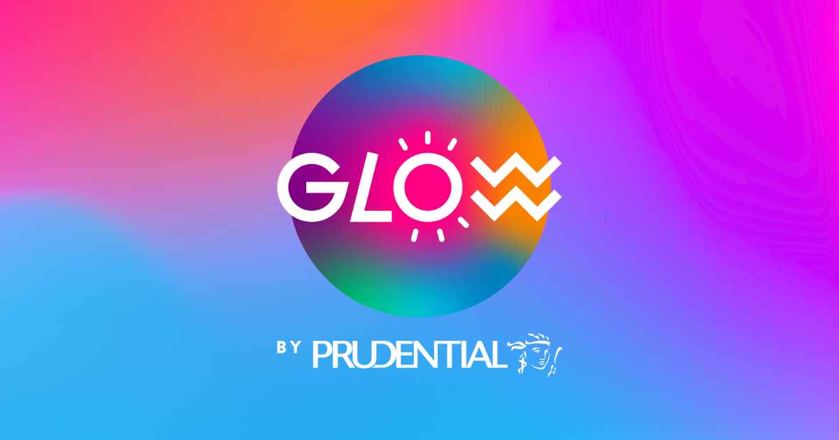 [Festival] Glow Festival Singapore