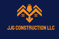 JJG Construction LLC