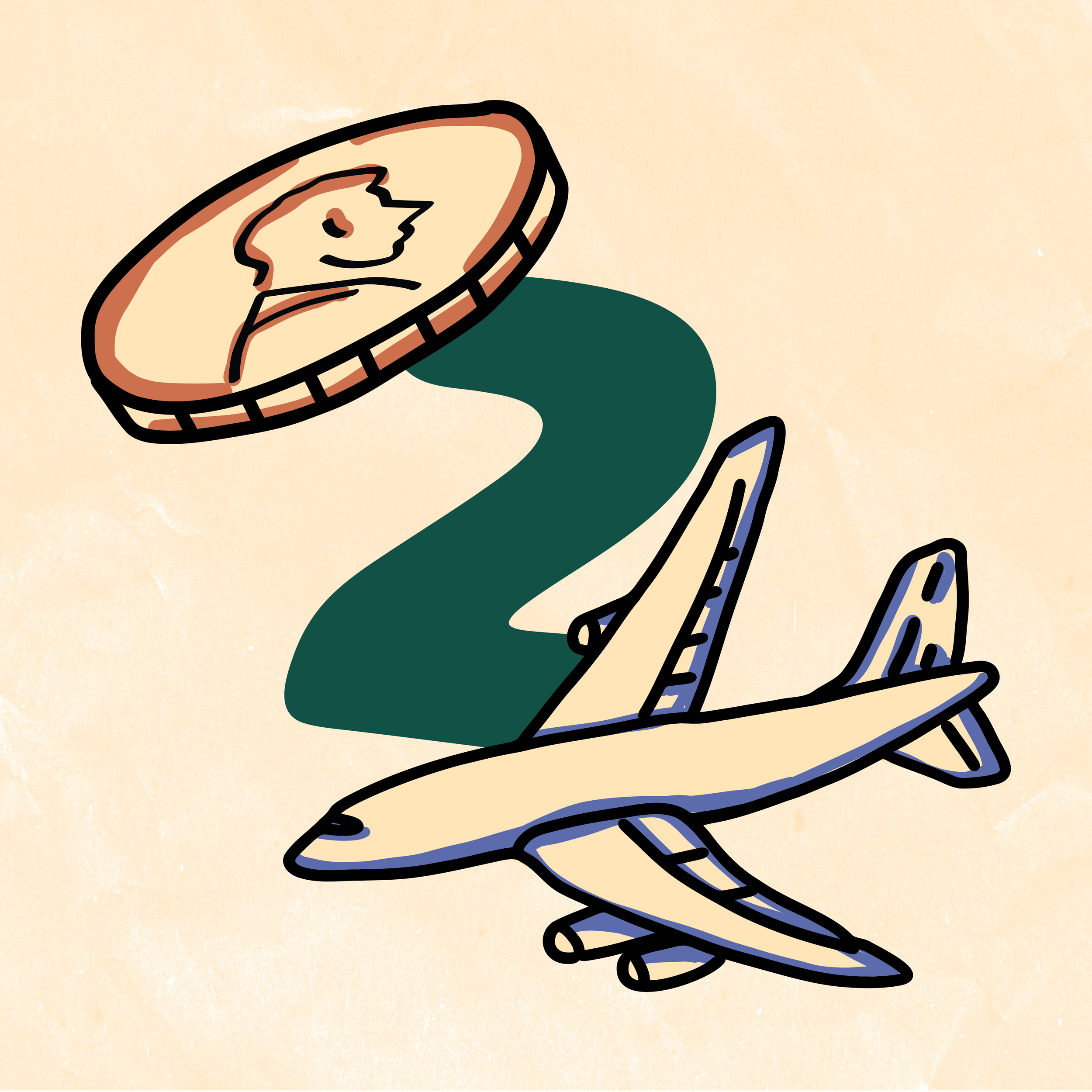 Penny2planelook-01.png