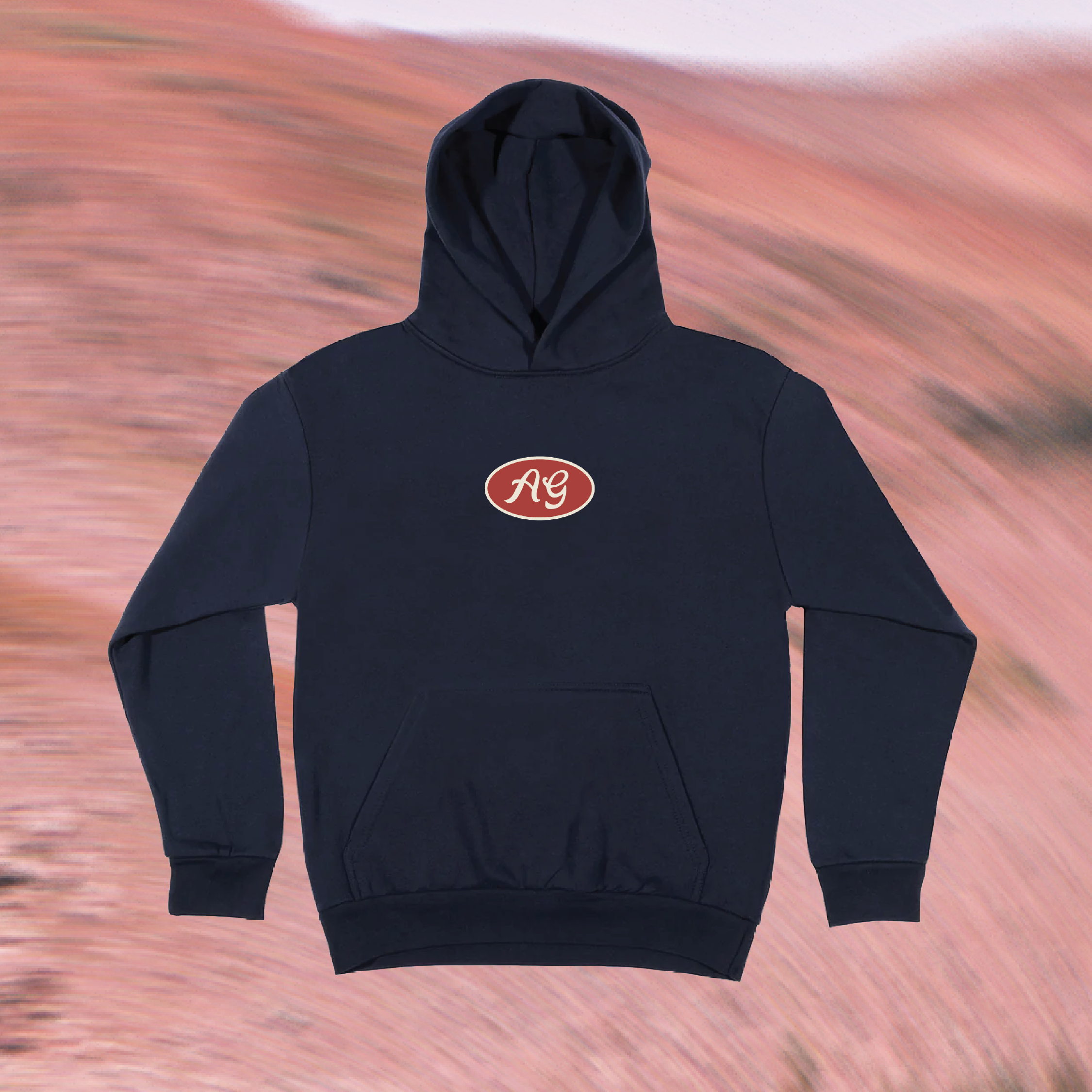AG mockup-03.png