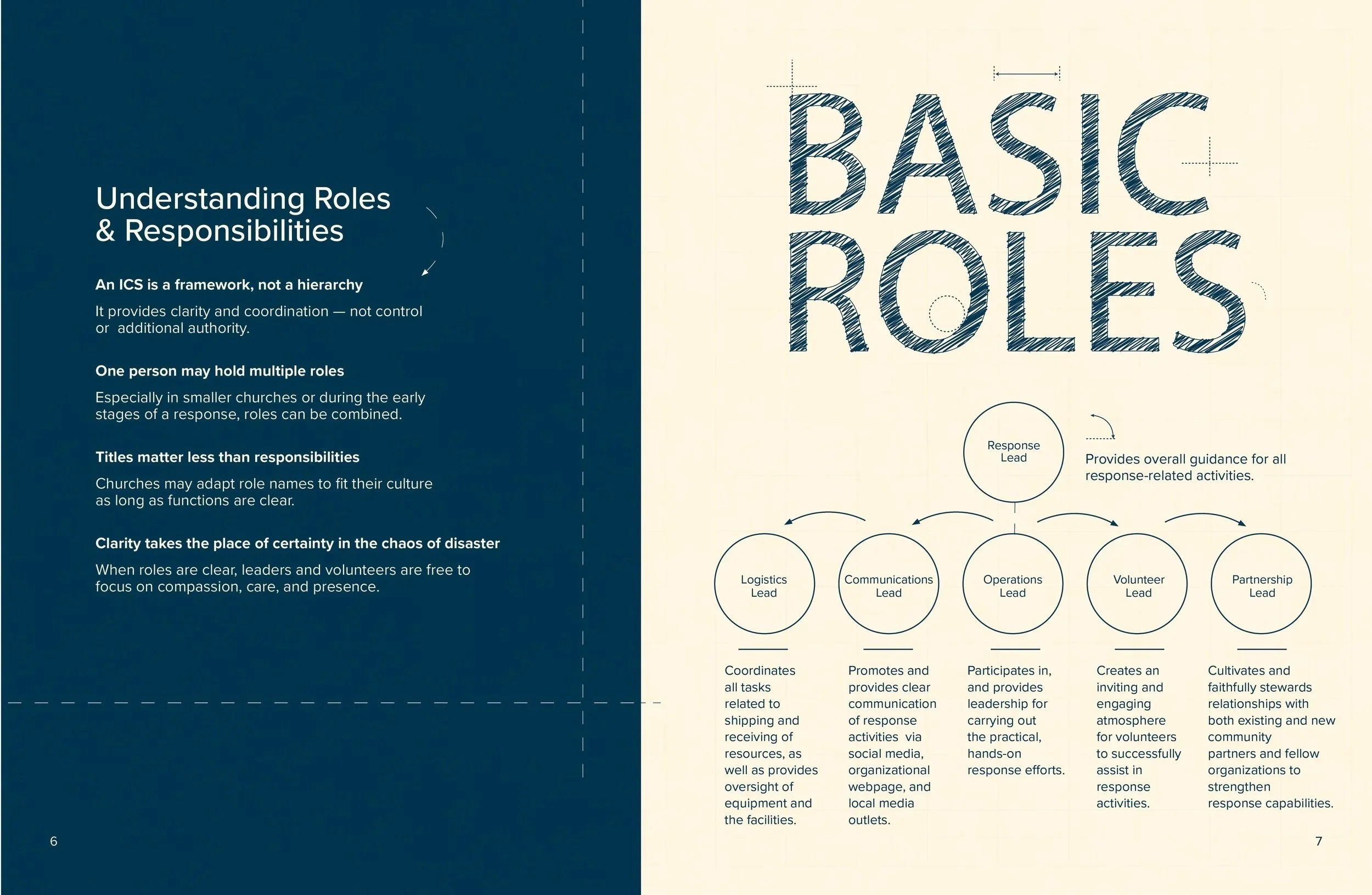 Disaster_Booklet4.jpg