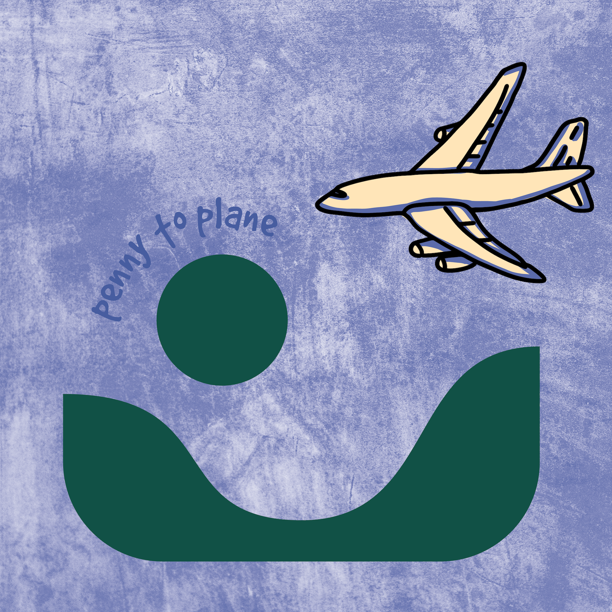 Penny2planelook-04.png
