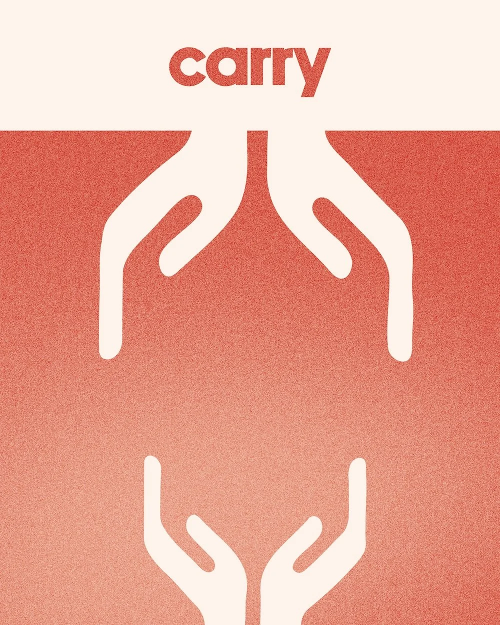 funnt posters_DOOR-02.jpg