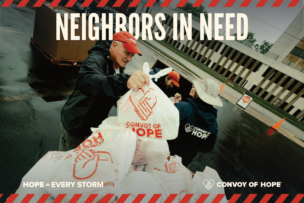 neighborsv2.png