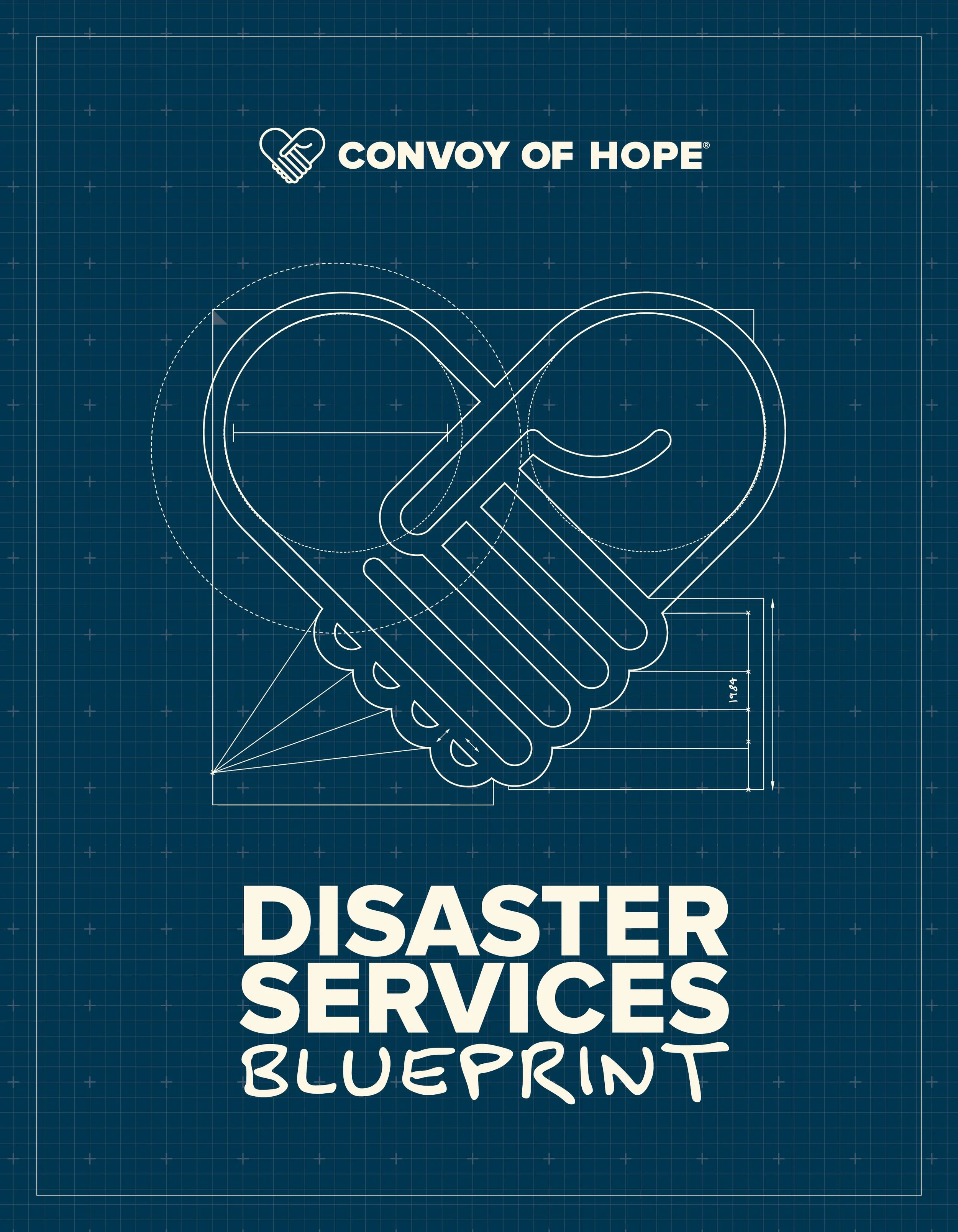 Disaster_Booklet.jpg