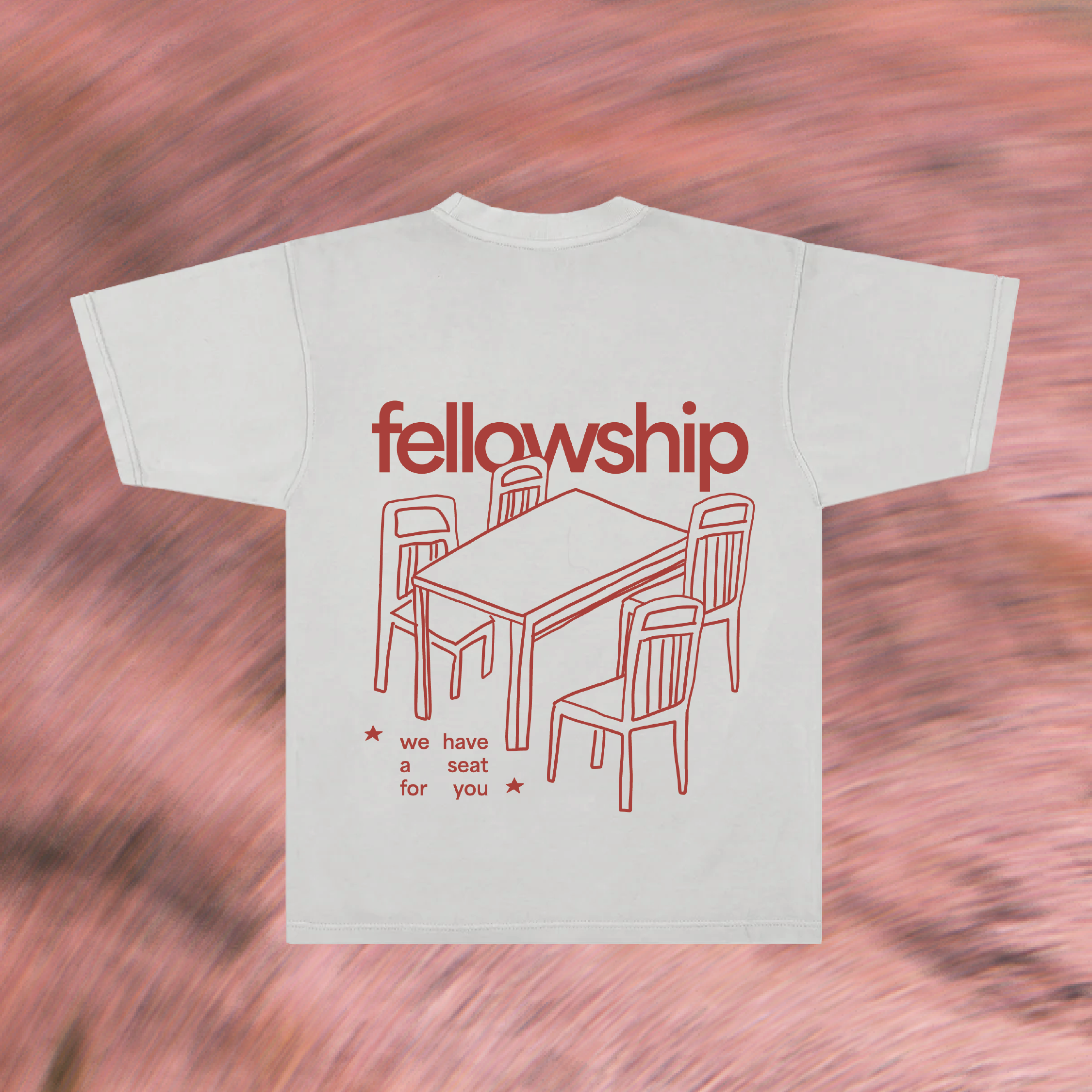 AG mockup-02.png