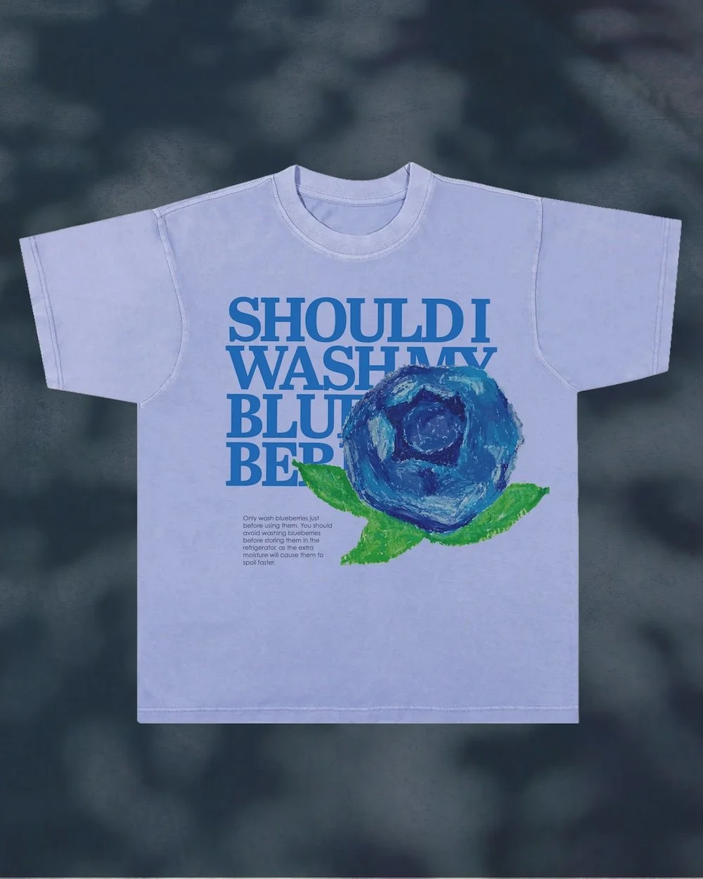 fruitshirt-03.jpg