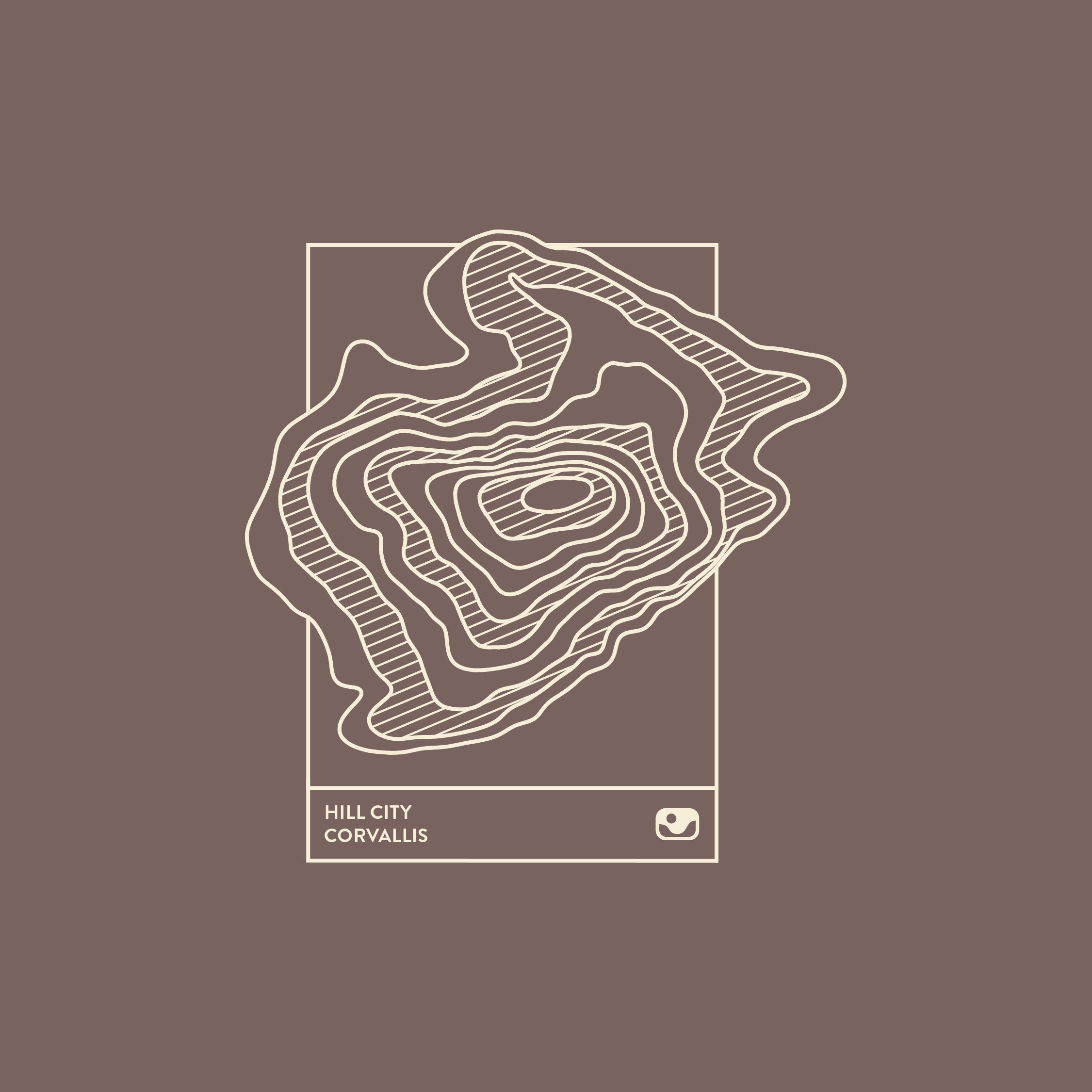 CVO merch-07.png