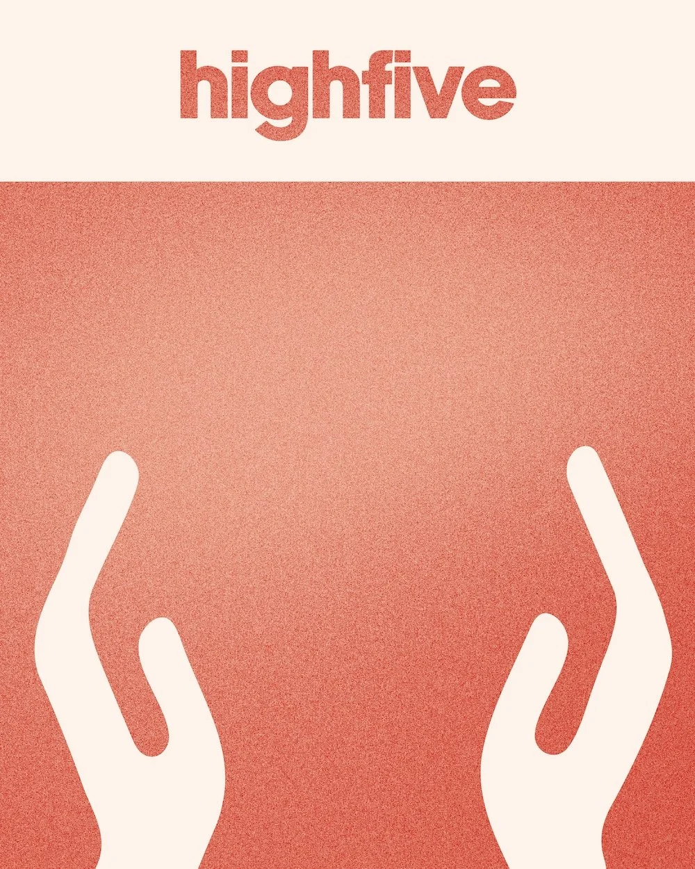 funnt posters_DOOR-04.jpg