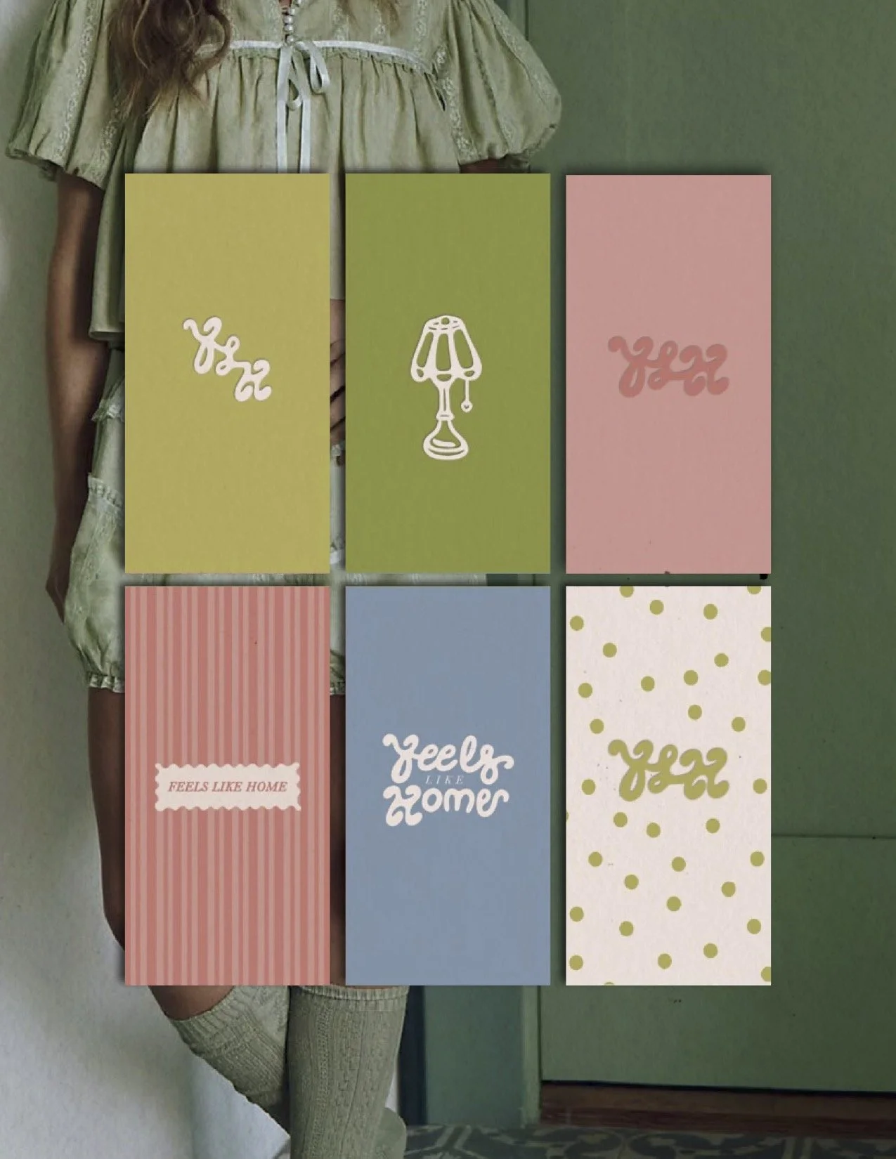 Branding Mockup_FLH_greeen.jpg