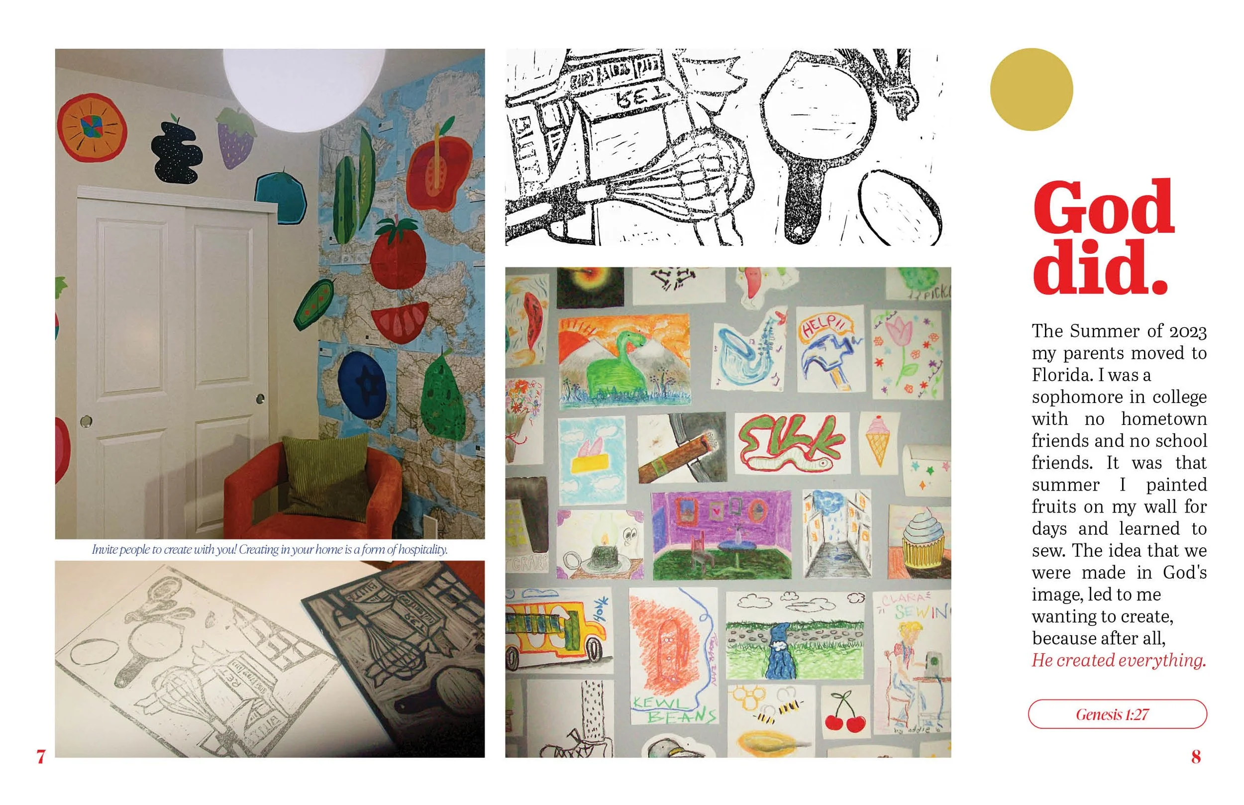 capstone for print6.jpg