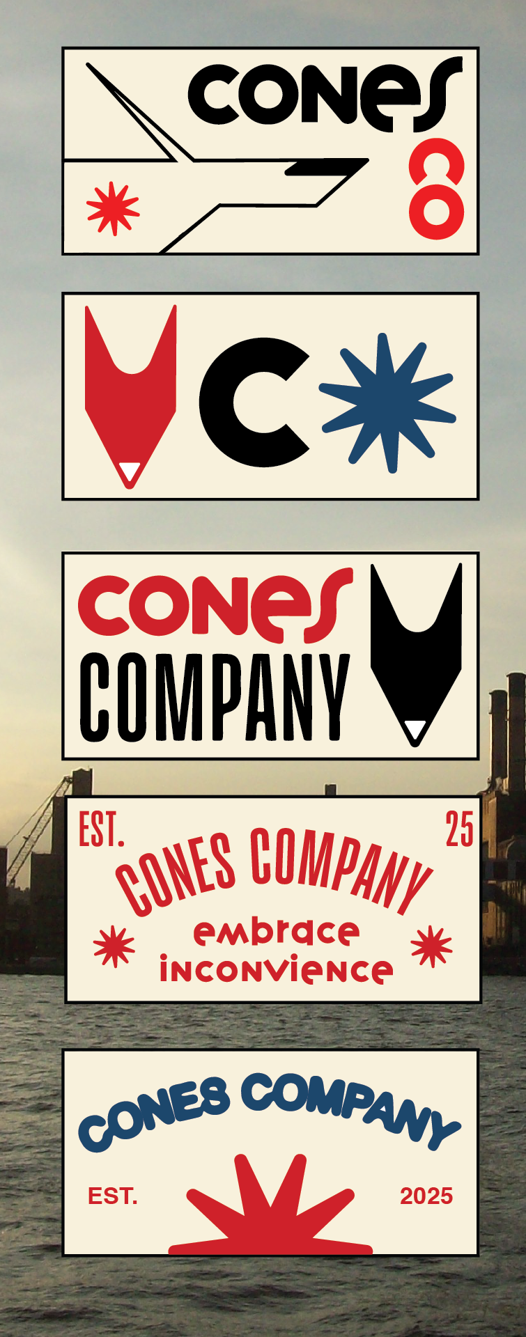 Tagforcones.png