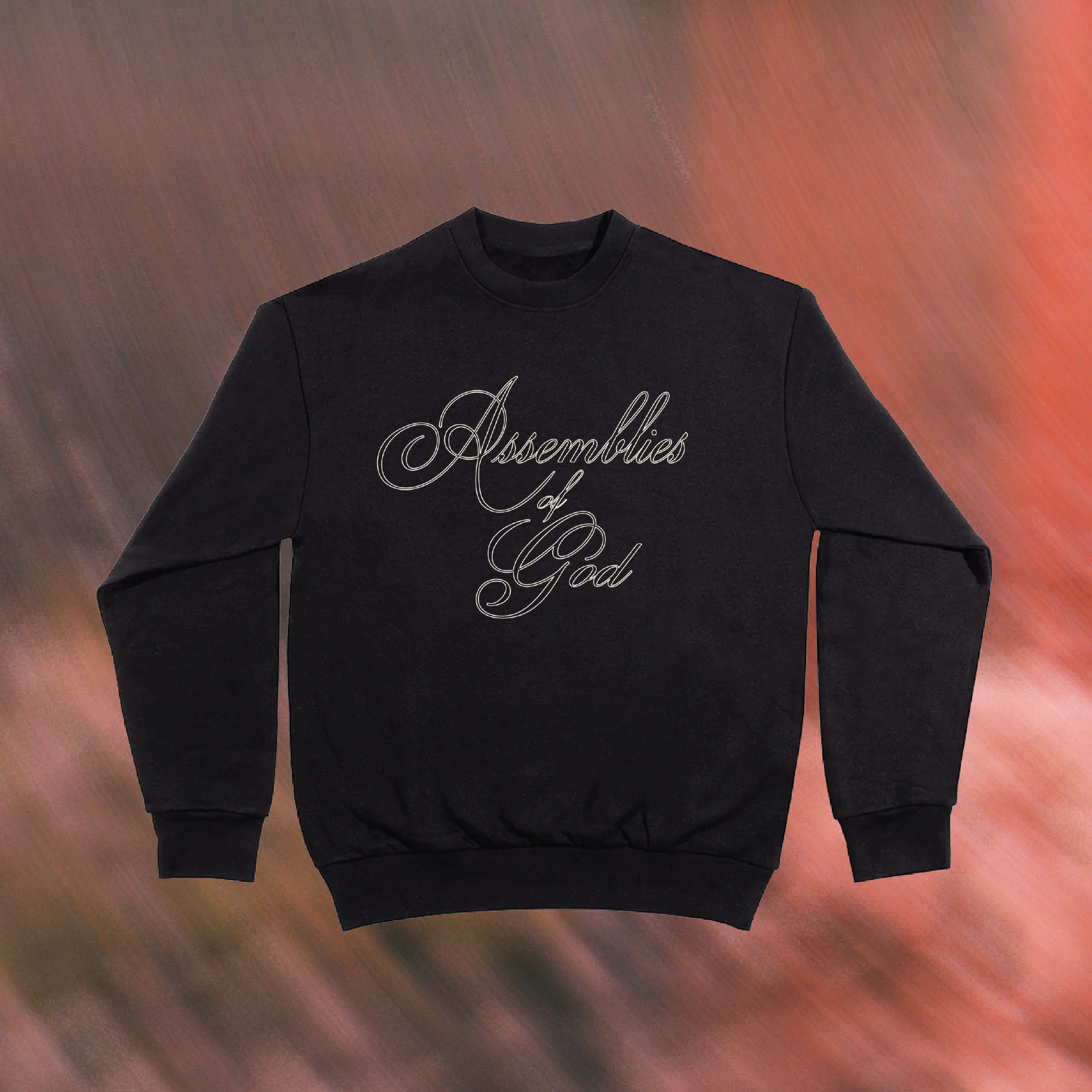 AG mockup-09.png