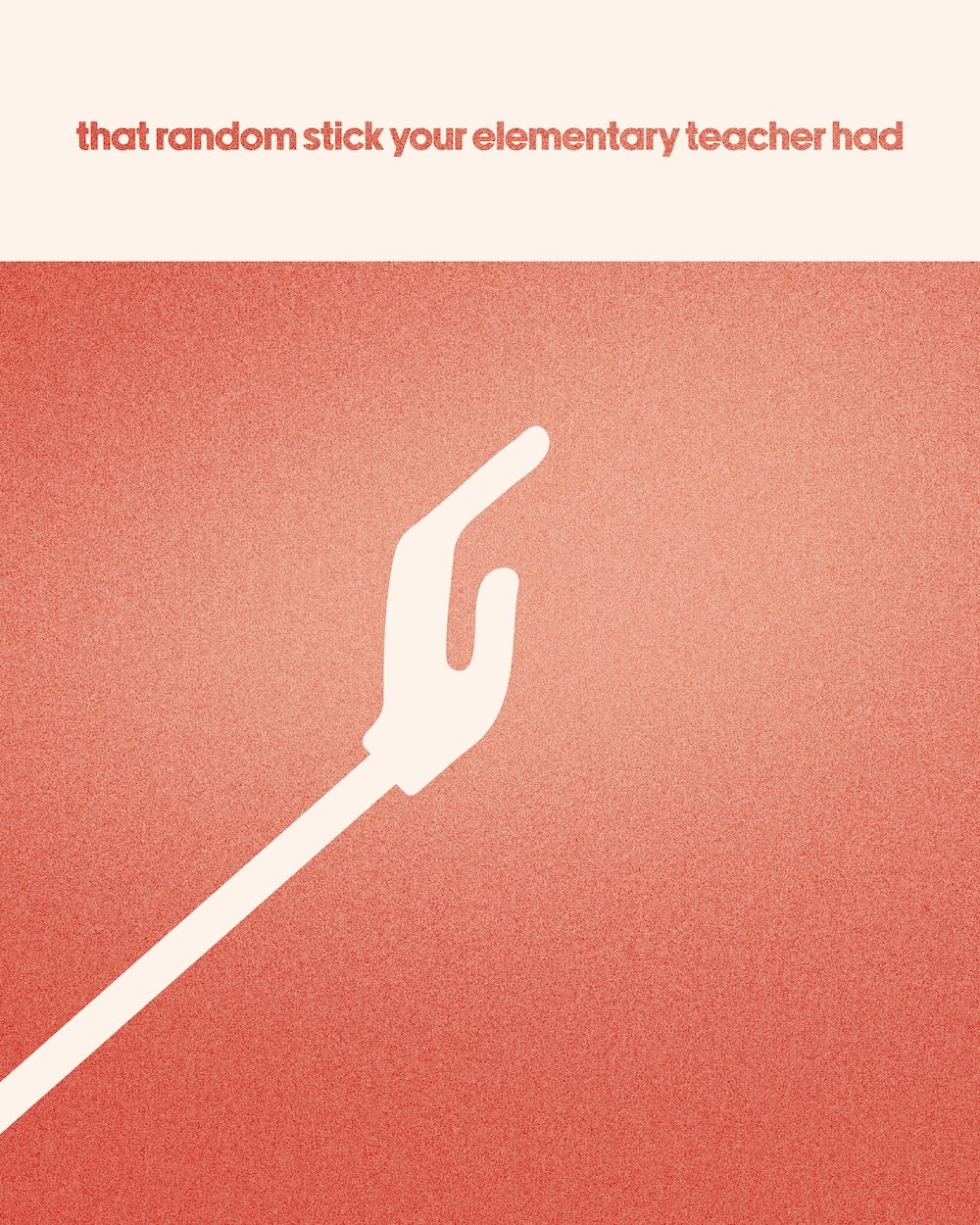 funnt posters_DOOR-08.jpg