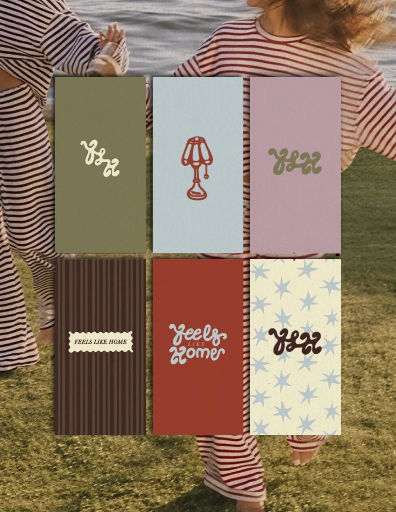 Branding Mockup_FLH.jpg