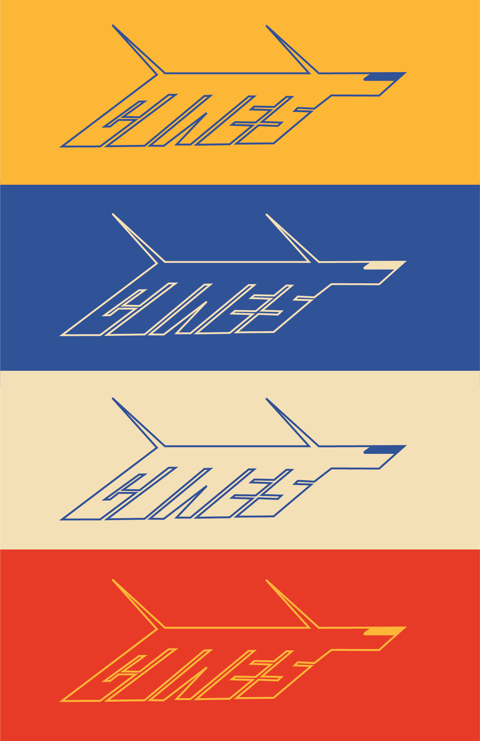 cones_Brand.png