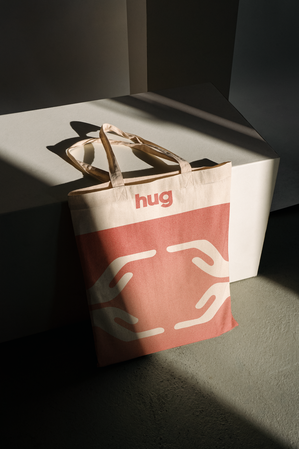 funny_bag.png