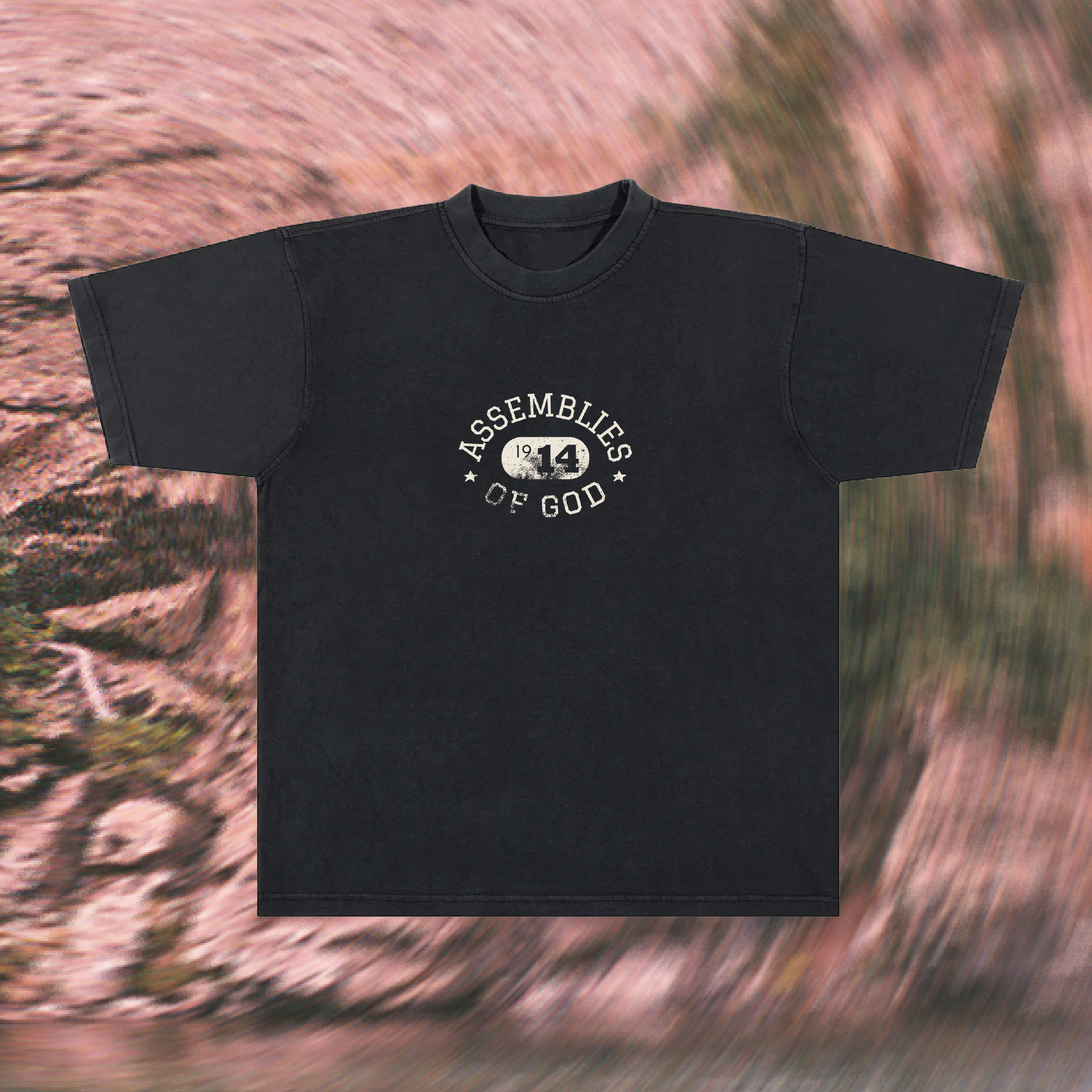 AG mockup-07.png