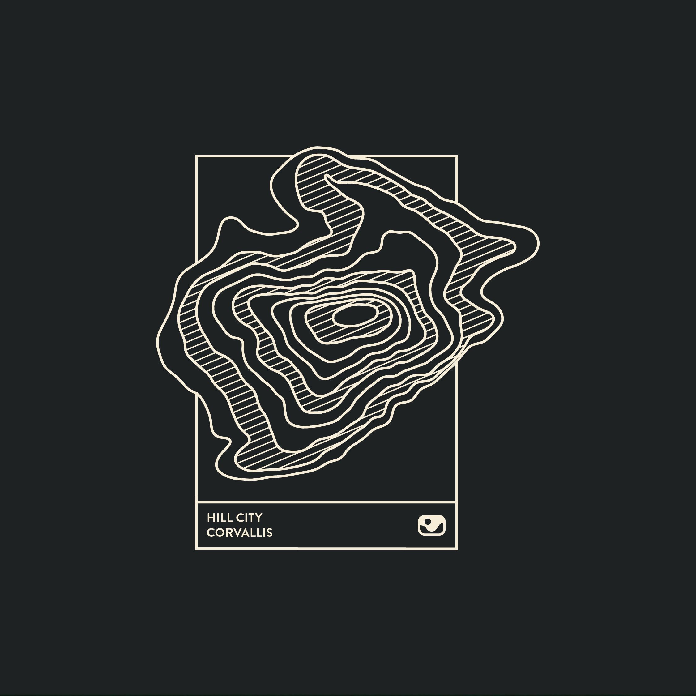 CVO merch-06.png