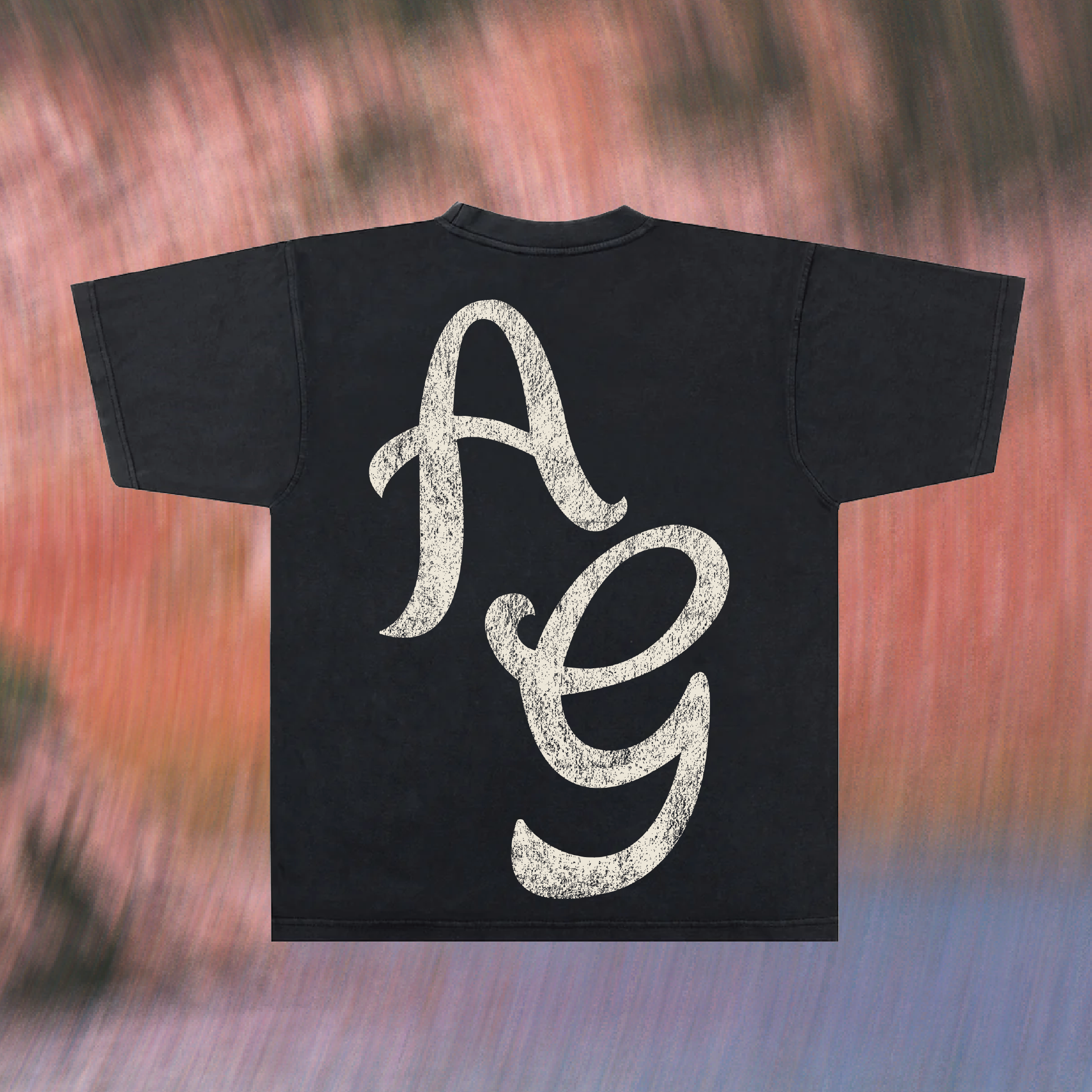 AG mockup-08.png