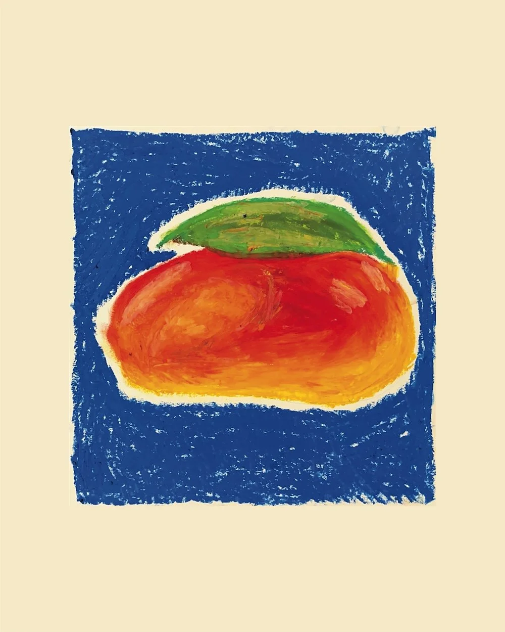 mango.jpg